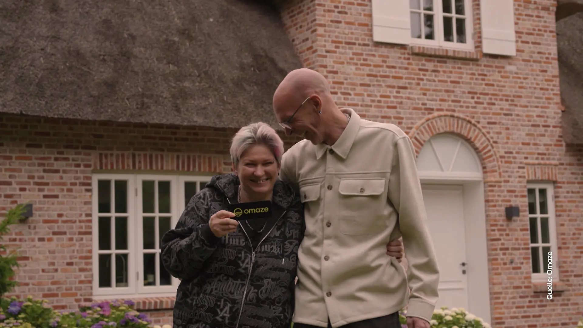 KoelnArchiv_88412394_4559.jpg