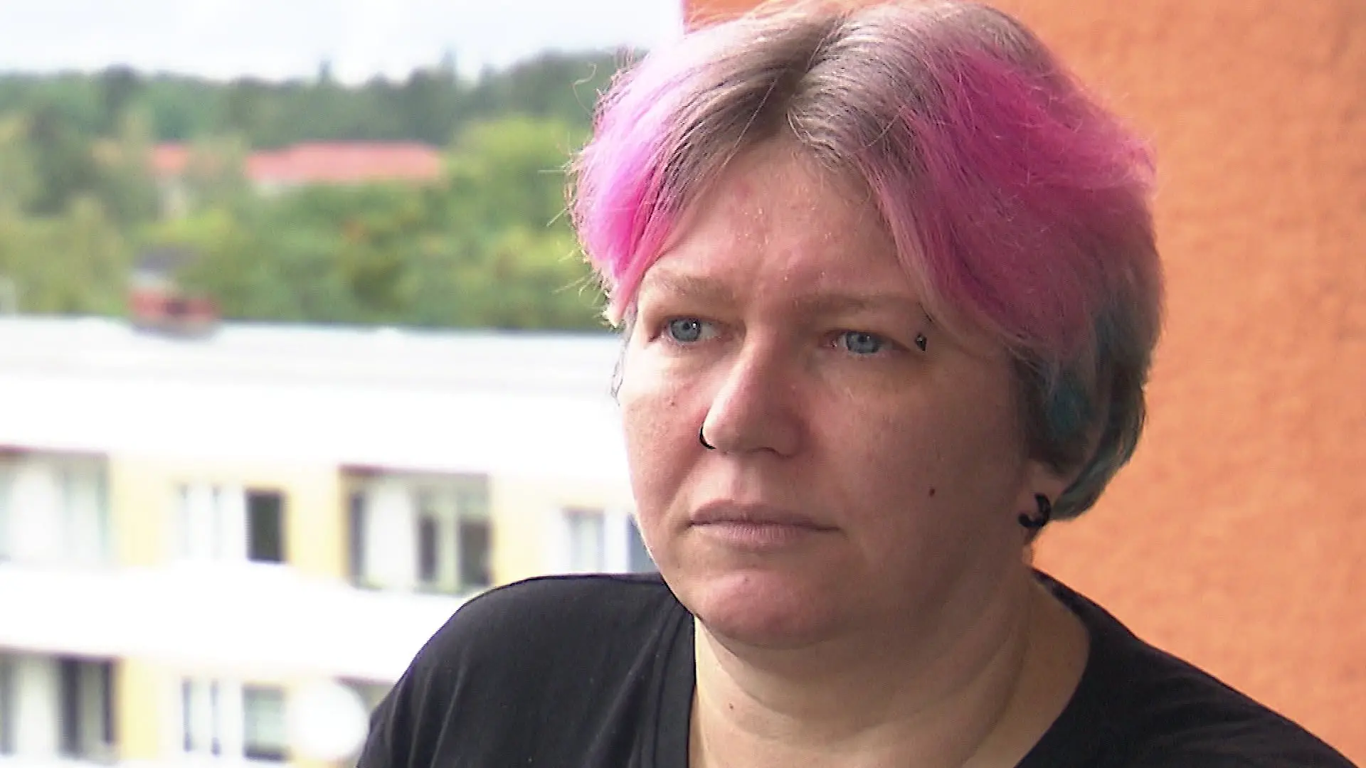 KoelnArchiv_88412394_1466.jpg
