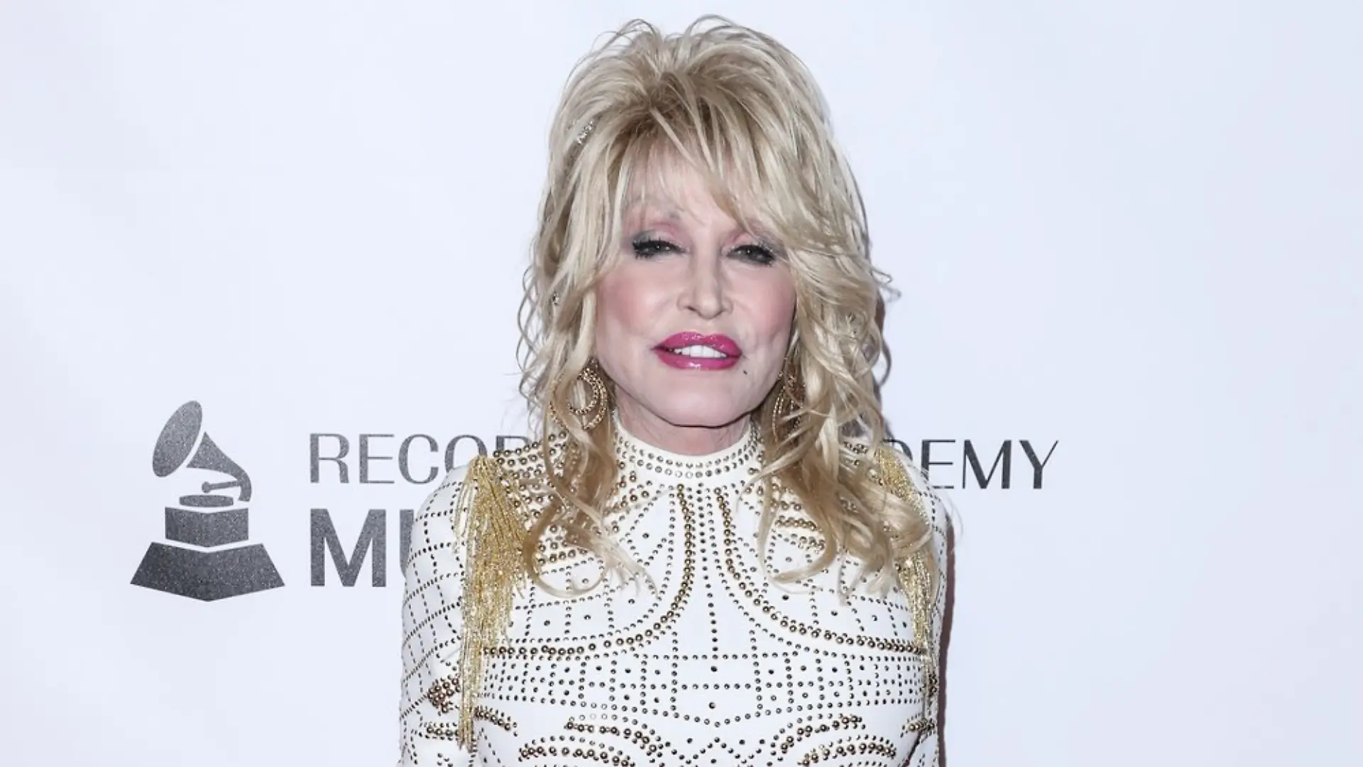 Knapp einen Monat nach dem Tod von Dolly Parton wird der Streit um ihr Erbe öffentlich.