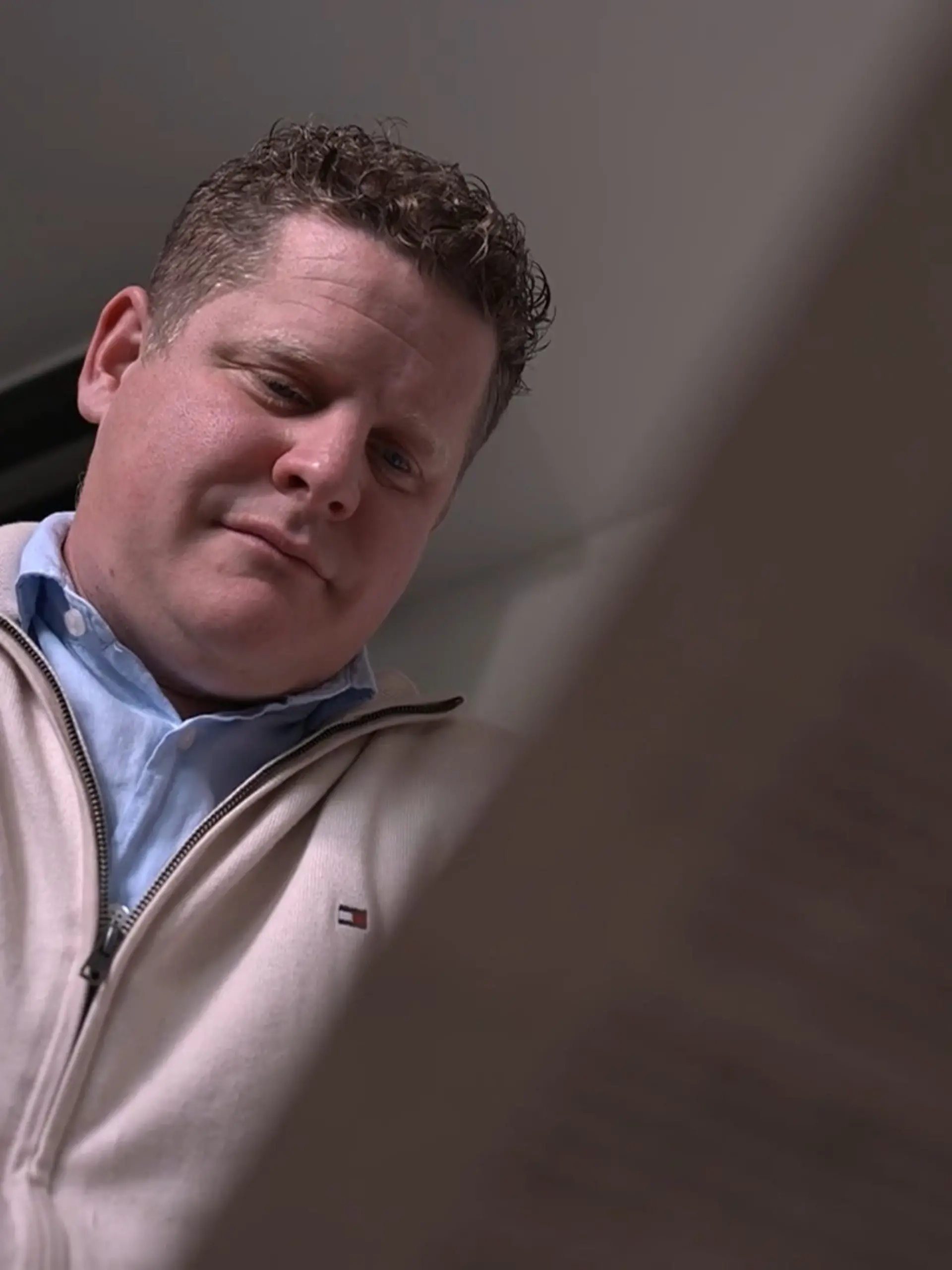 Bild zu: "Stadt Köln verwechselt Vater und gibt Daten fremder Kinder preis"