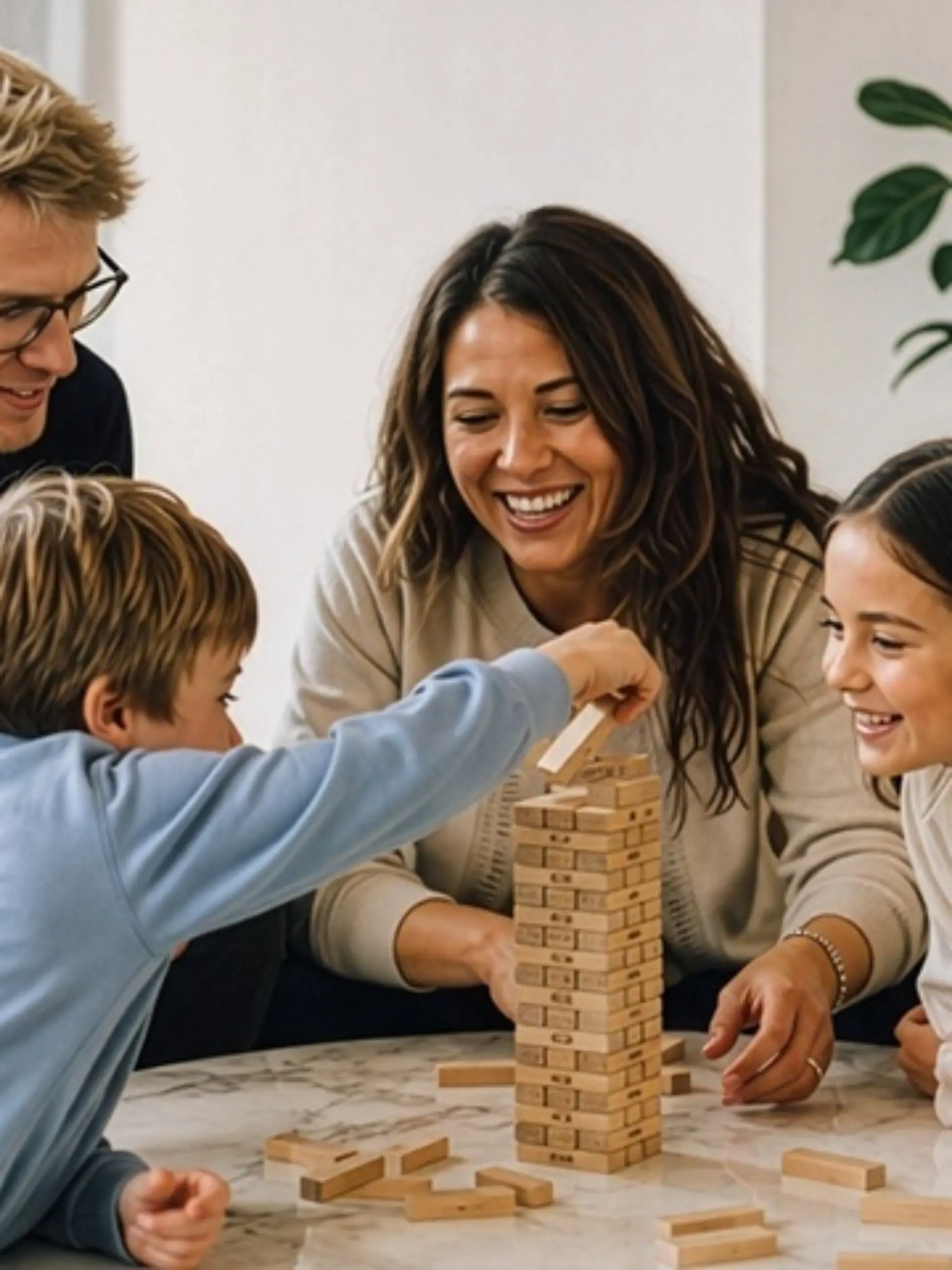 Bild zu: "5 Tipps für das Kinderdepot "