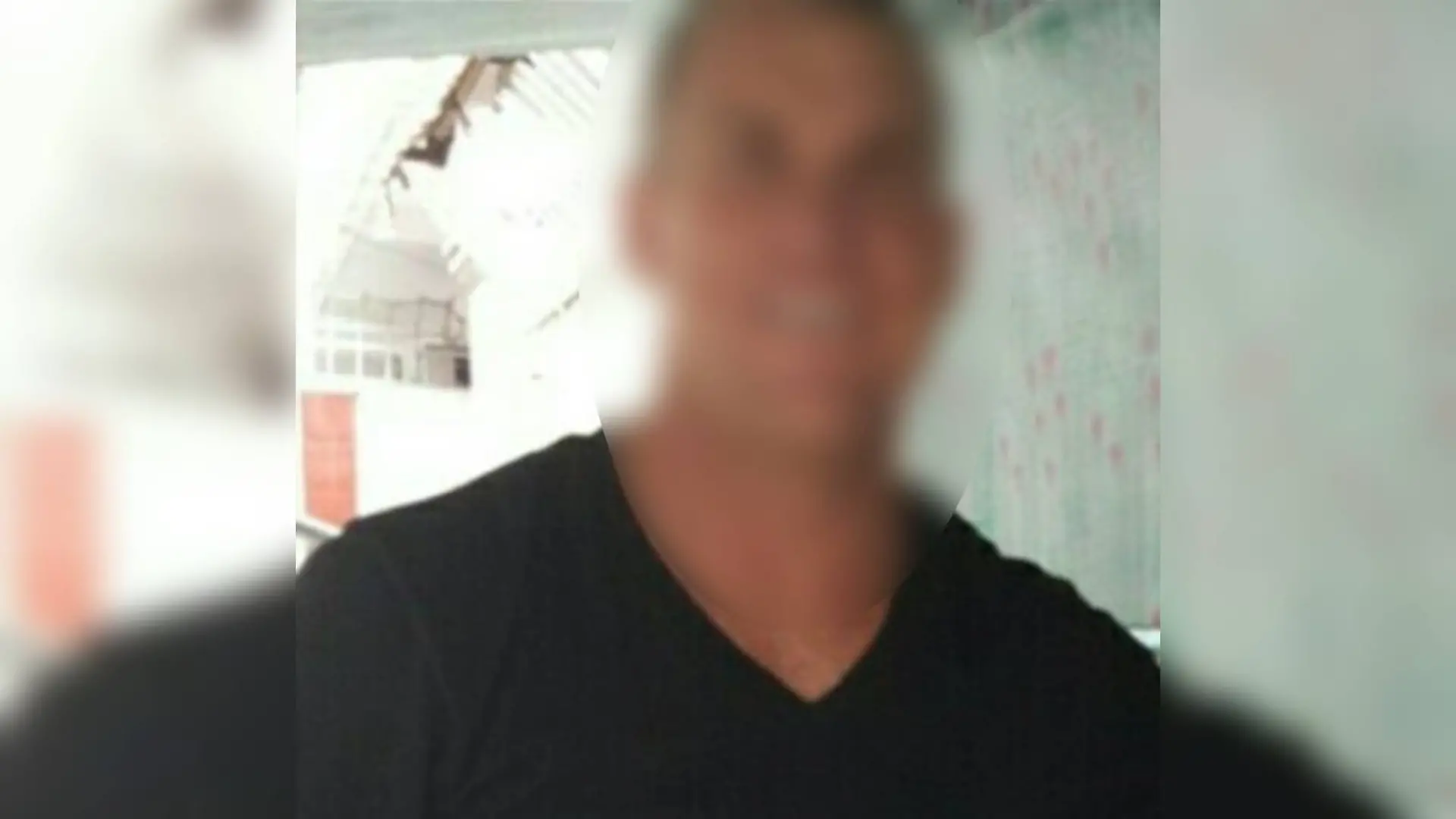 Damien John Shaw soll auf Bali seine Kinder und sich selbst getötet haben.