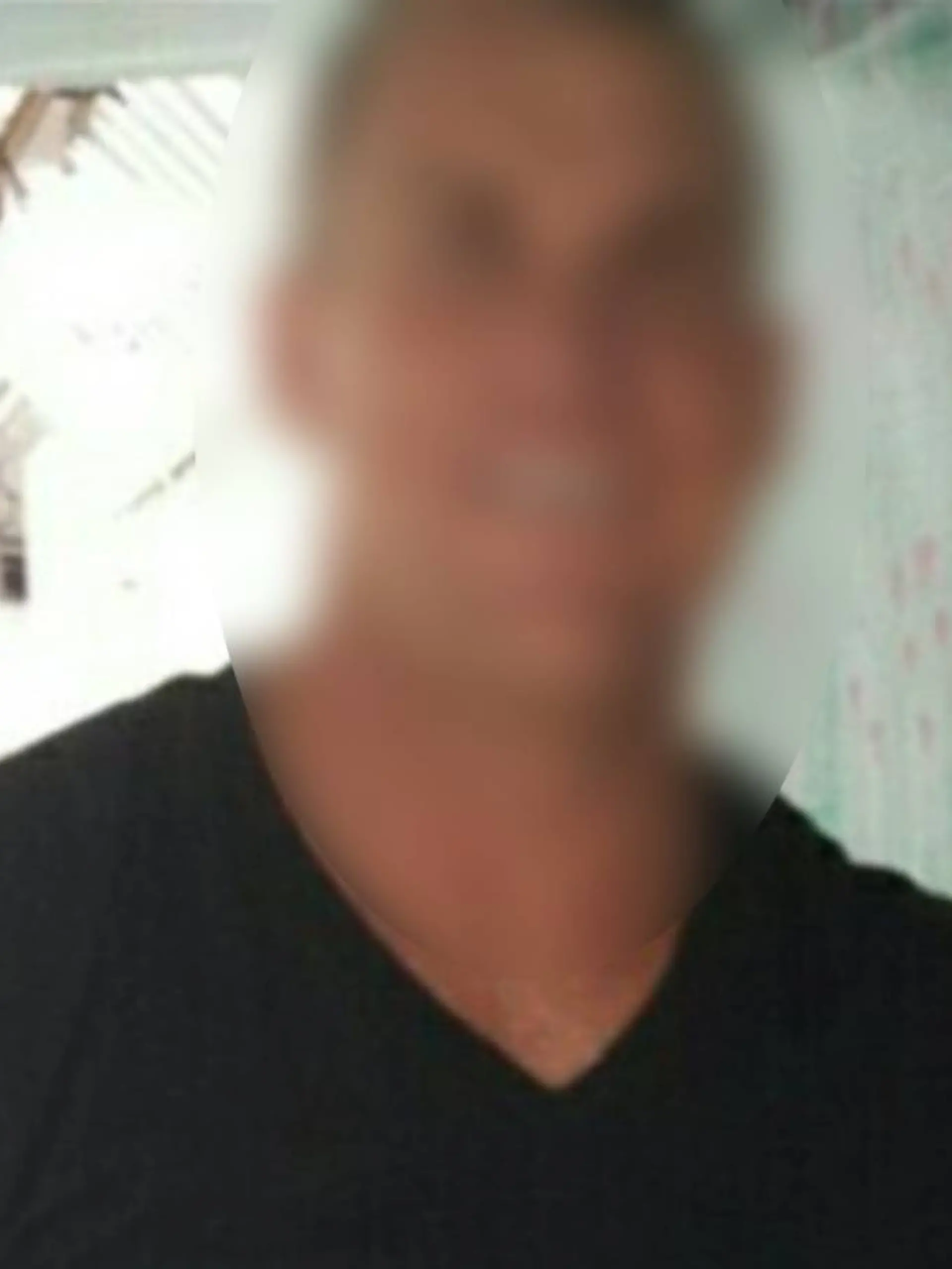 Damien John Shaw soll auf Bali seine Kinder und sich selbst getötet haben.