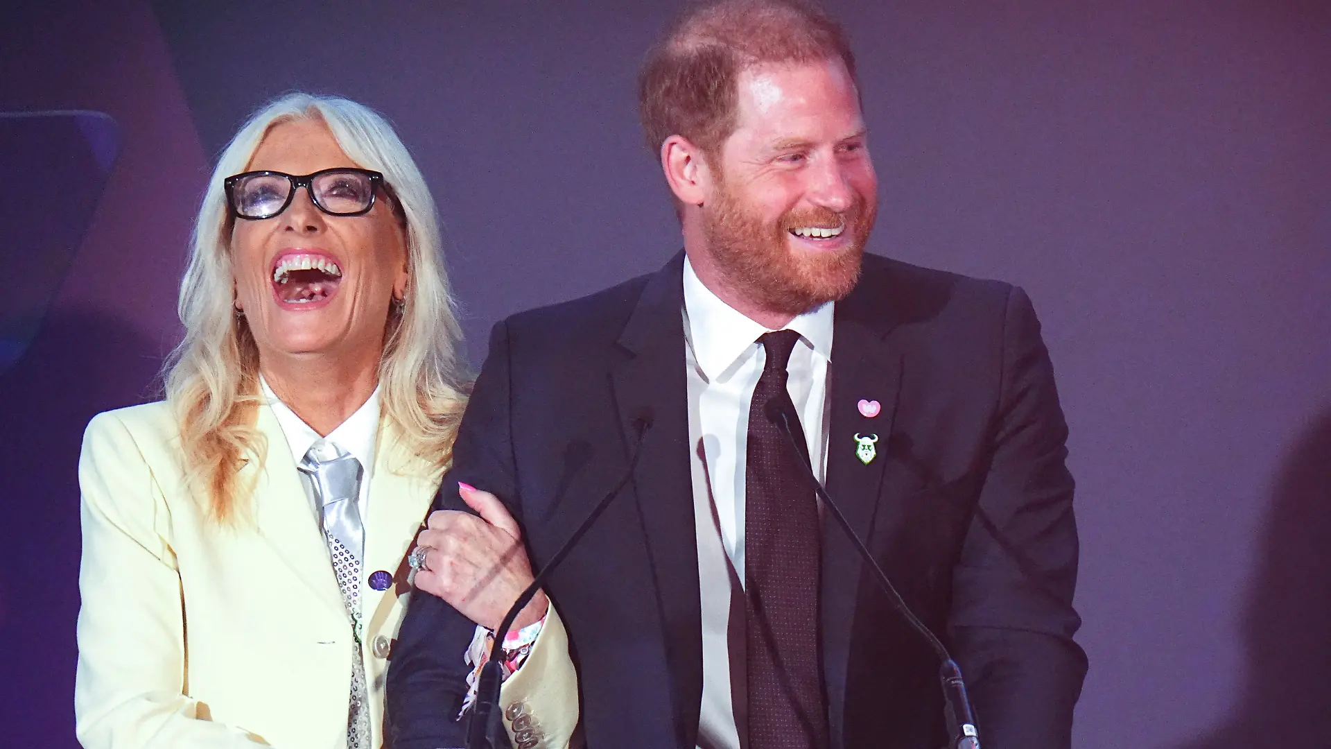 epi_1078325030_REUTERSFOTO_2026-09-21T201405Z 59552236 RC2VNNA6PMIZ RTRMADP 3 BRITAIN-ROYALS-HARRY.JPG_WellChild Awards 202.jpg