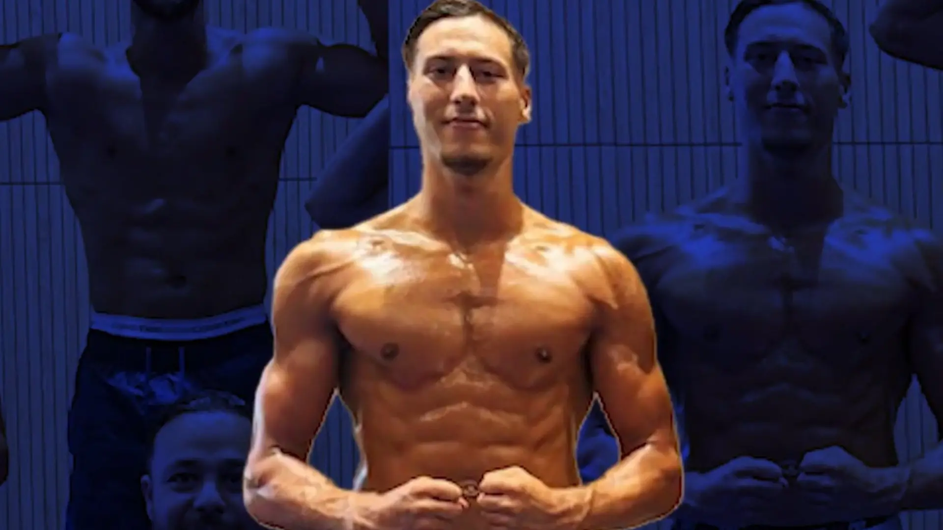 Hot und stylisch! DAS ist der neue Kader von Jürgen Klopp Nationalspieler im Check