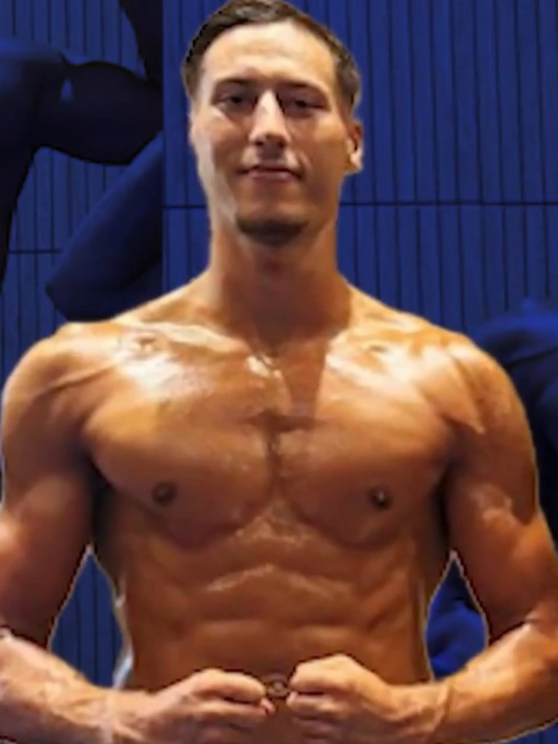 Bild zu: "Hot und stylisch! DAS ist der neue Kader von Jürgen Klopp"