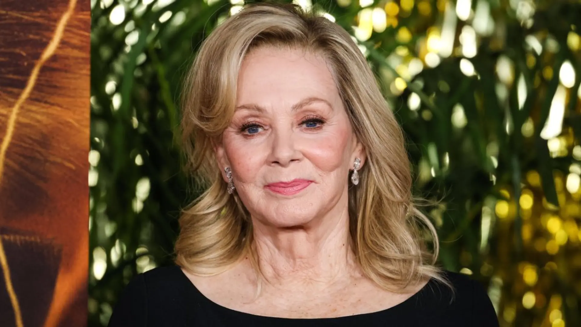 Jean Smart übernimmt eine Rolle in der Fortsetzung von "Die Familie Stone - Verloben verboten!".