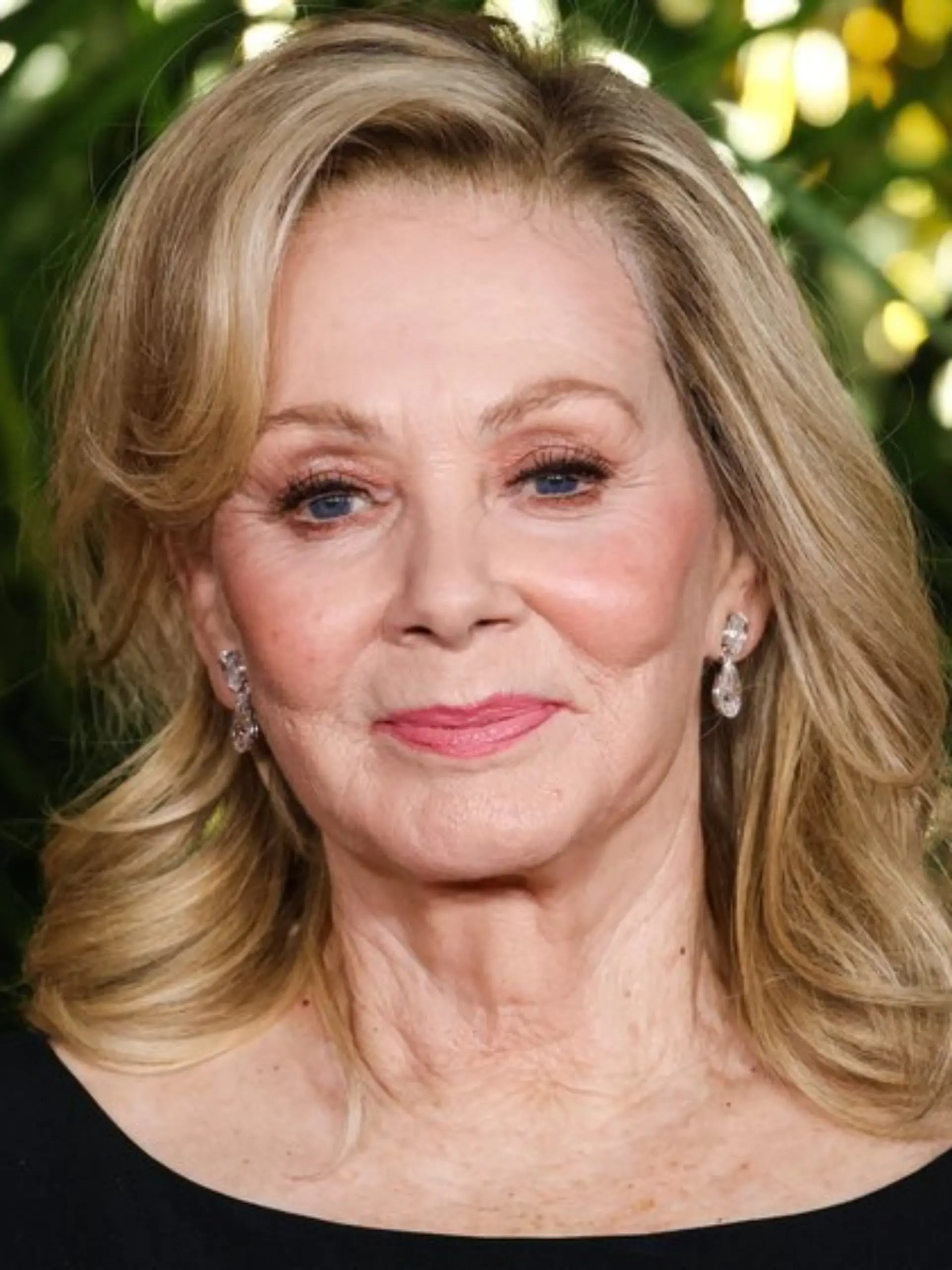 Jean Smart übernimmt eine Rolle in der Fortsetzung von "Die Familie Stone - Verloben verboten!".