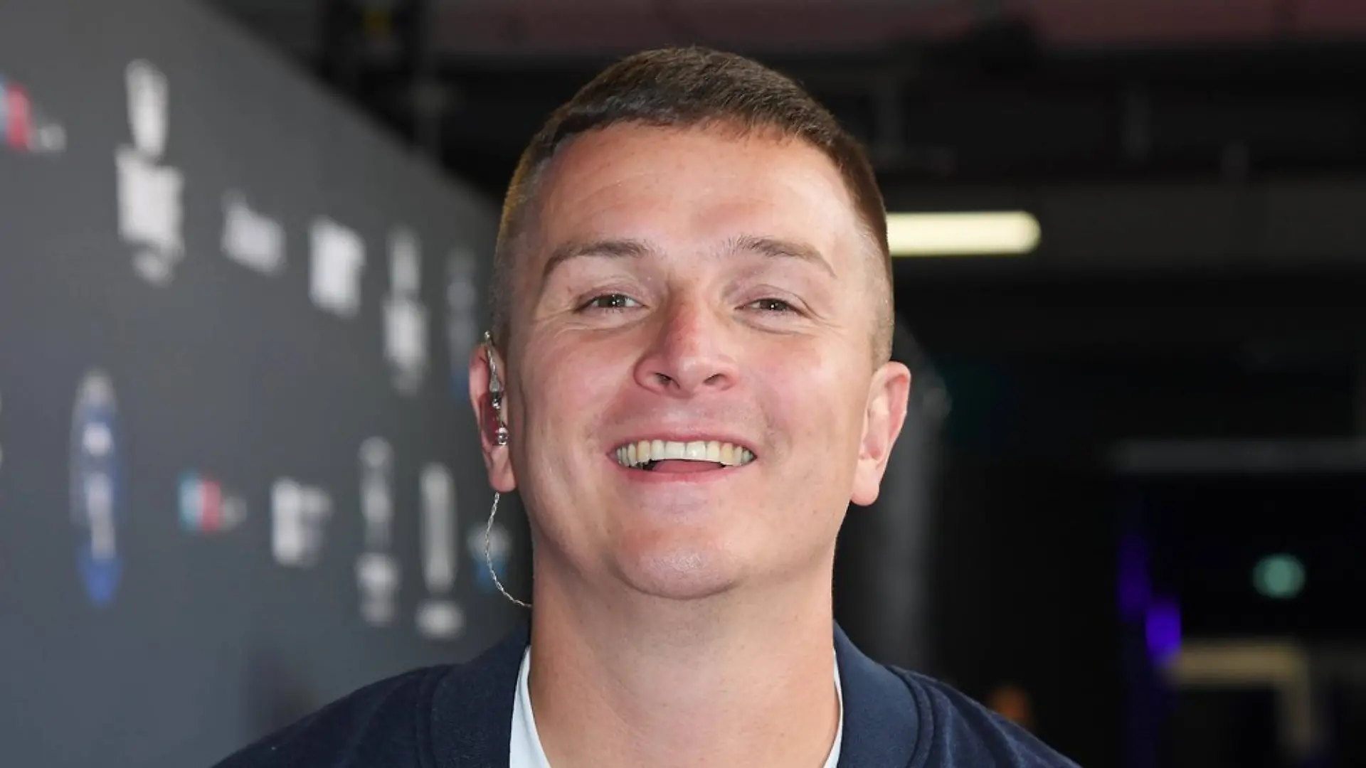 Aaron Troschke steht im Mittelpunkt eines neuen "Schlag den Star"-Ablegers.