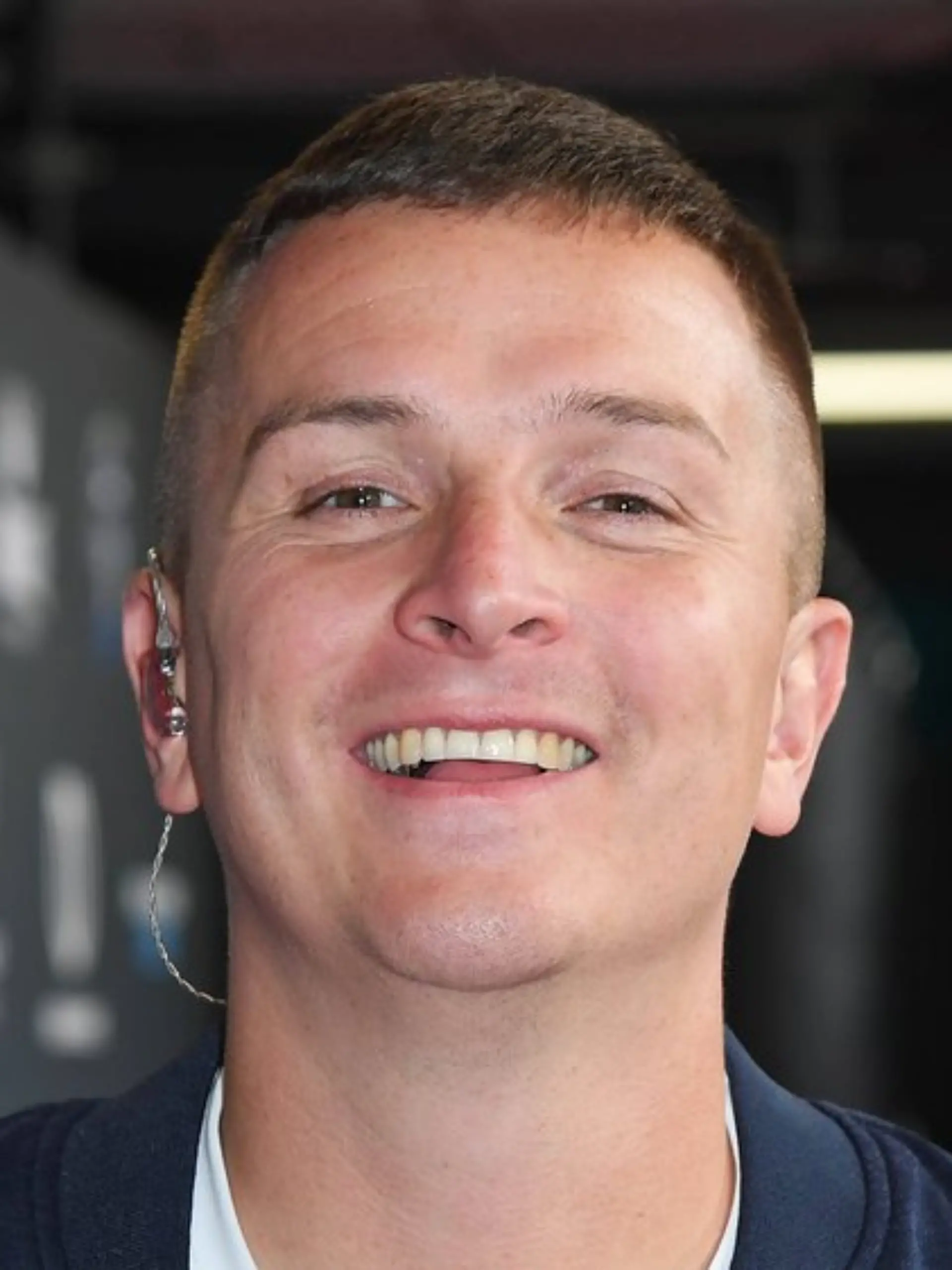 Aaron Troschke steht im Mittelpunkt eines neuen "Schlag den Star"-Ablegers.