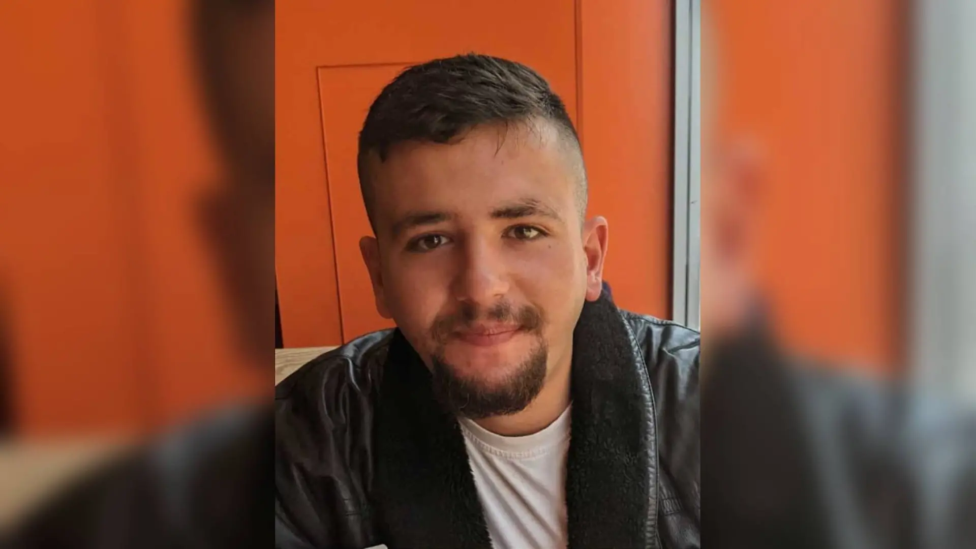 Alfie Goddard (25) starb an einer Koffeinüberdosis – herbeigeführt durch Kapseln aus dem Internet.