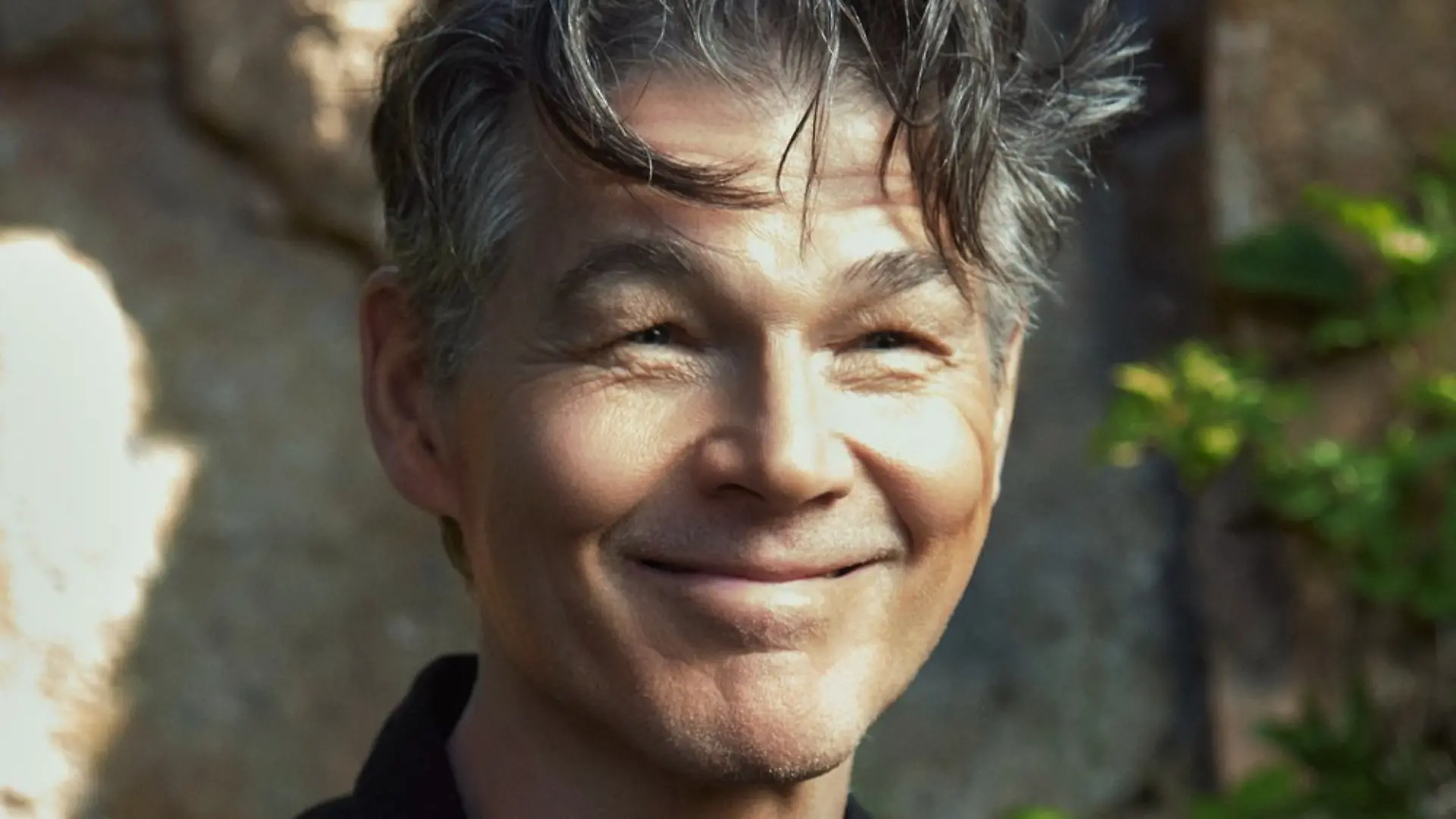 Noch in diesem Jahr wird Morten Harket ein neues Album veröffentlichen.