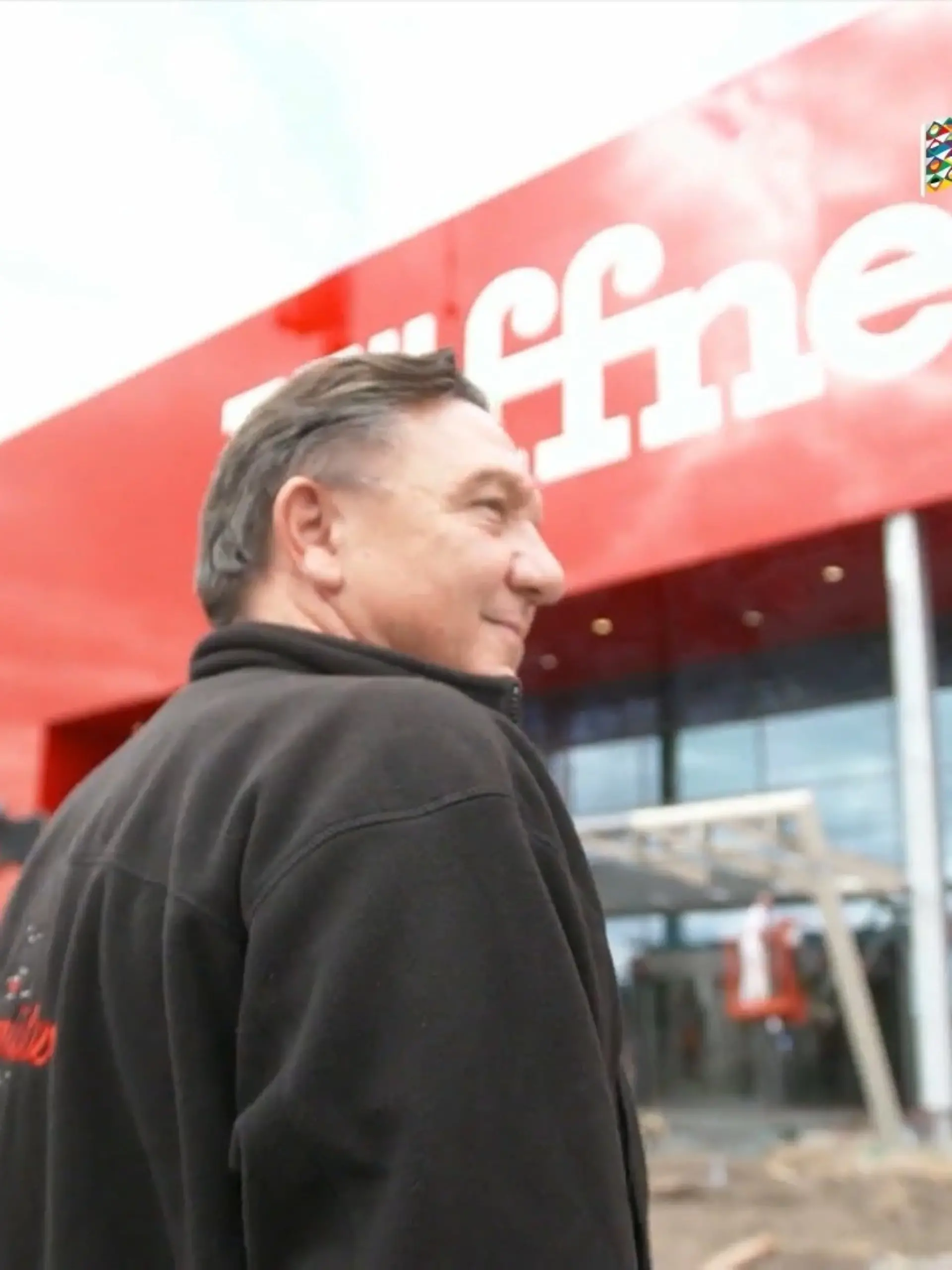 Bild zu: "Hinter den kulinarischen Kulissen von Höffner"