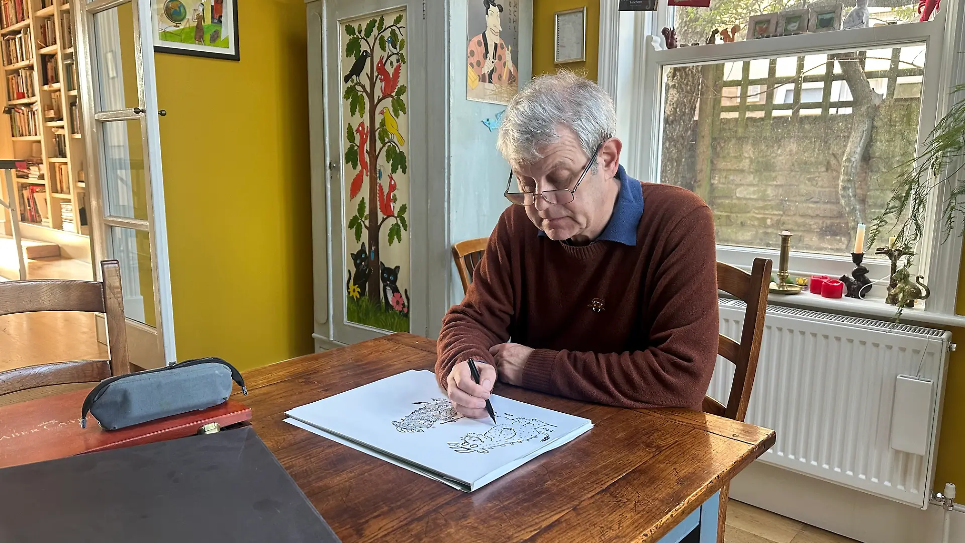 Axel Scheffler.jpeg