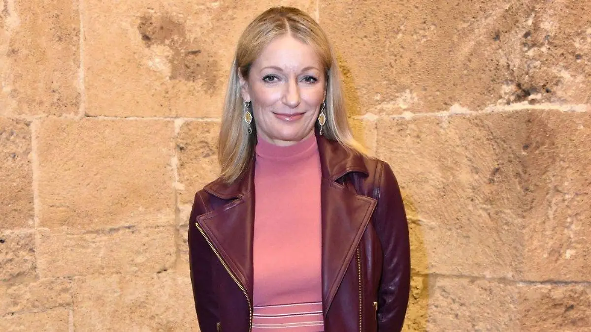 Monika Gruber: Das bayerische Multitalent wird 50