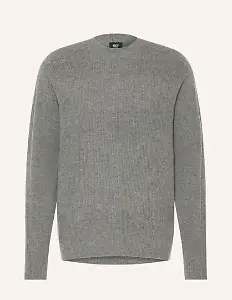 Pullover Freims von Alphatauri