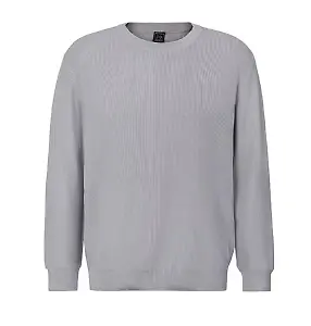 Strickpullover von John Devin