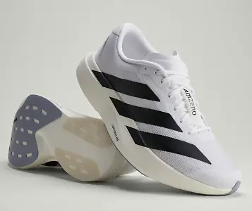 Adizero Evo SL Laufschuh