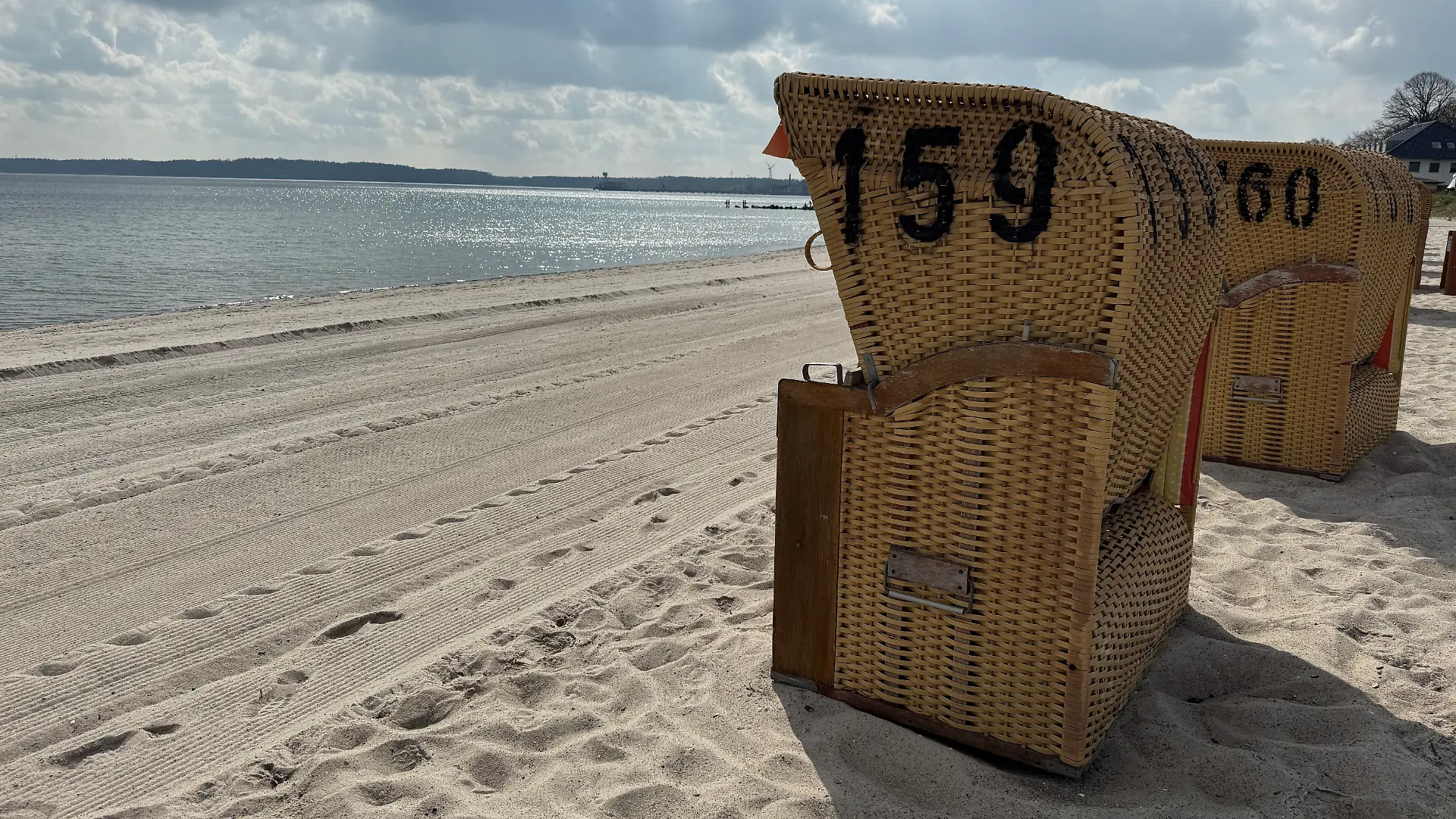 epi_226599754_RTL_NORD KIE REG_FNG00550-14_BRD_Eckernförde_ Bea.jpeg