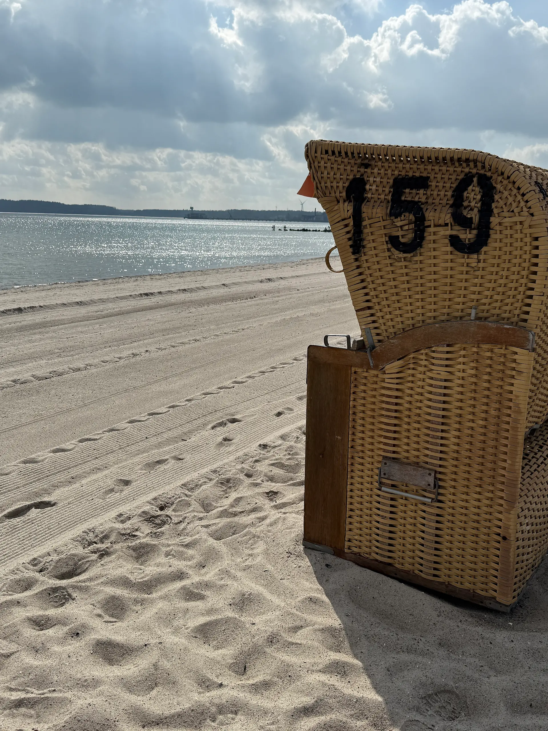 Bild zu: "Sommer-Comeback am Wochenende"