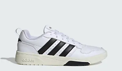 Courtwave Schuh
