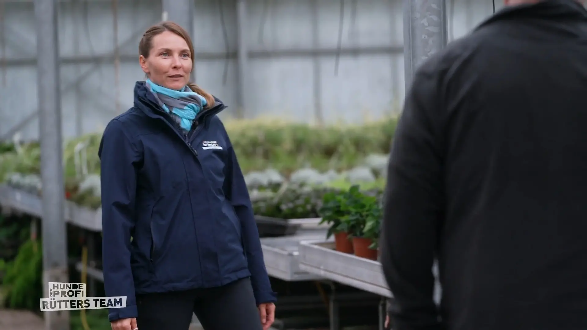 Ist der Betrieb im Gartencenter wieder sicher? Nach 10 Wochen