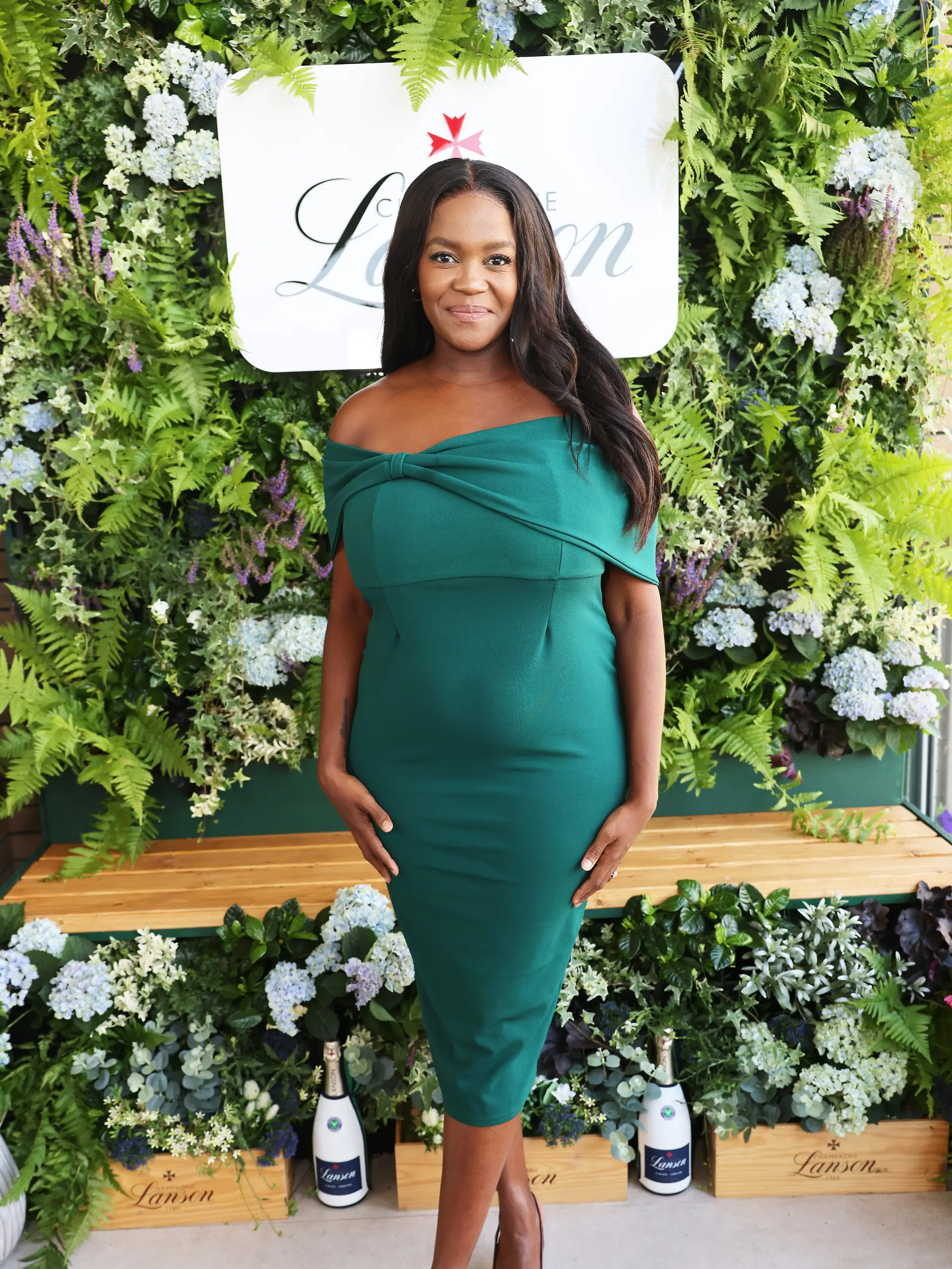 Oti Mabuse