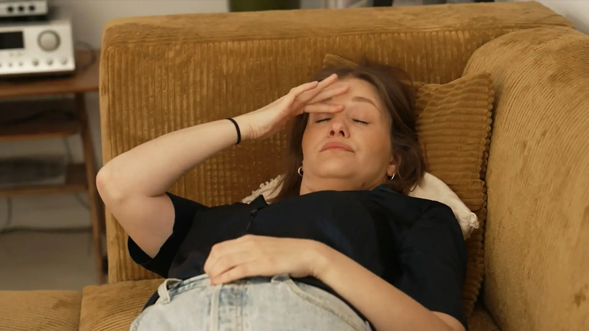 Jeder Fünfte ist betroffen! Diese Diabetes-Vorstufe bleibt oft unbemerkt RTL Docs Sprechstunde