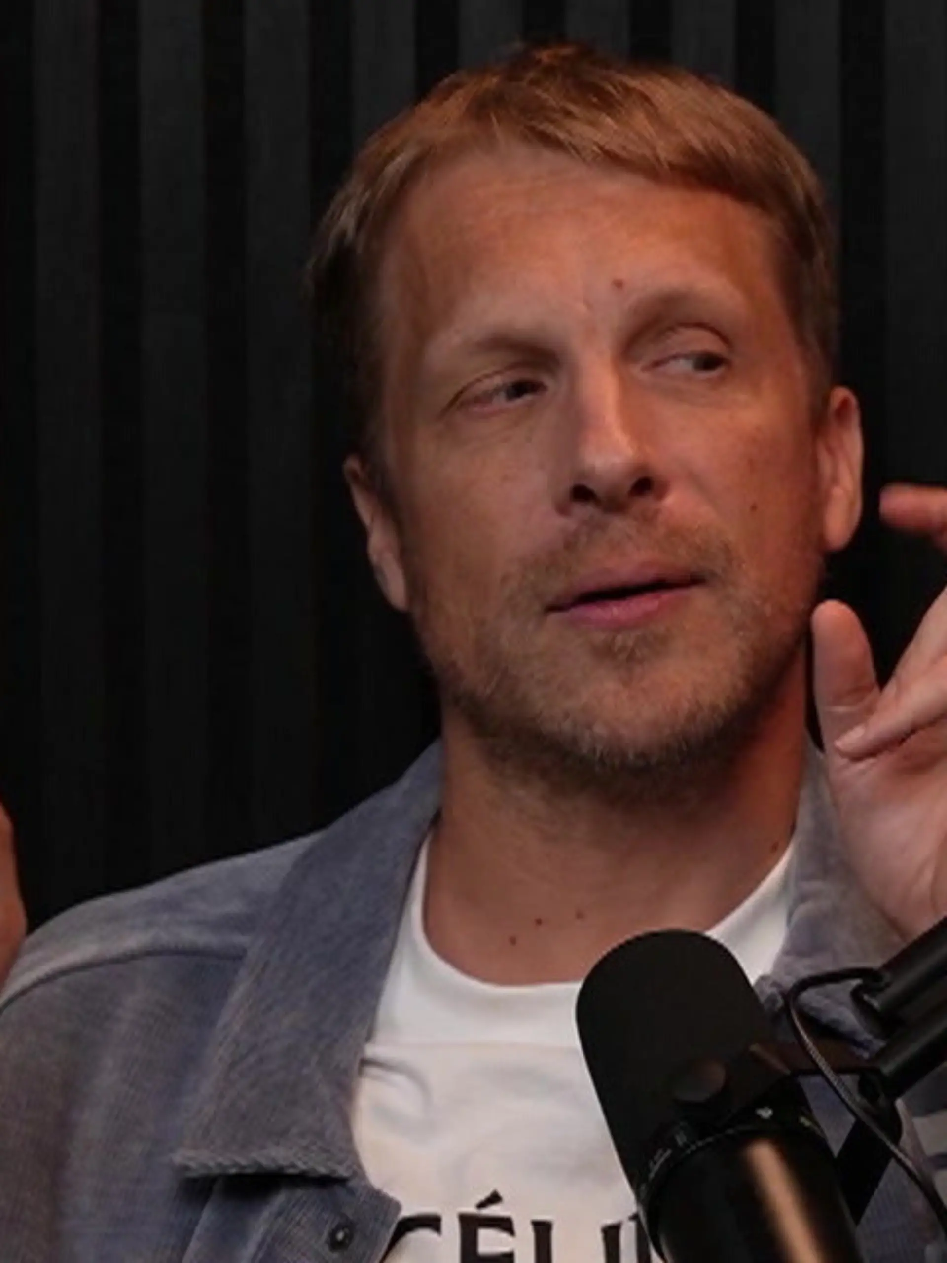 Bild zu: "„Bist du Single oder nicht?” Olli Pocher stellt Pietro zur Rede – nachdem er DAS sagt"