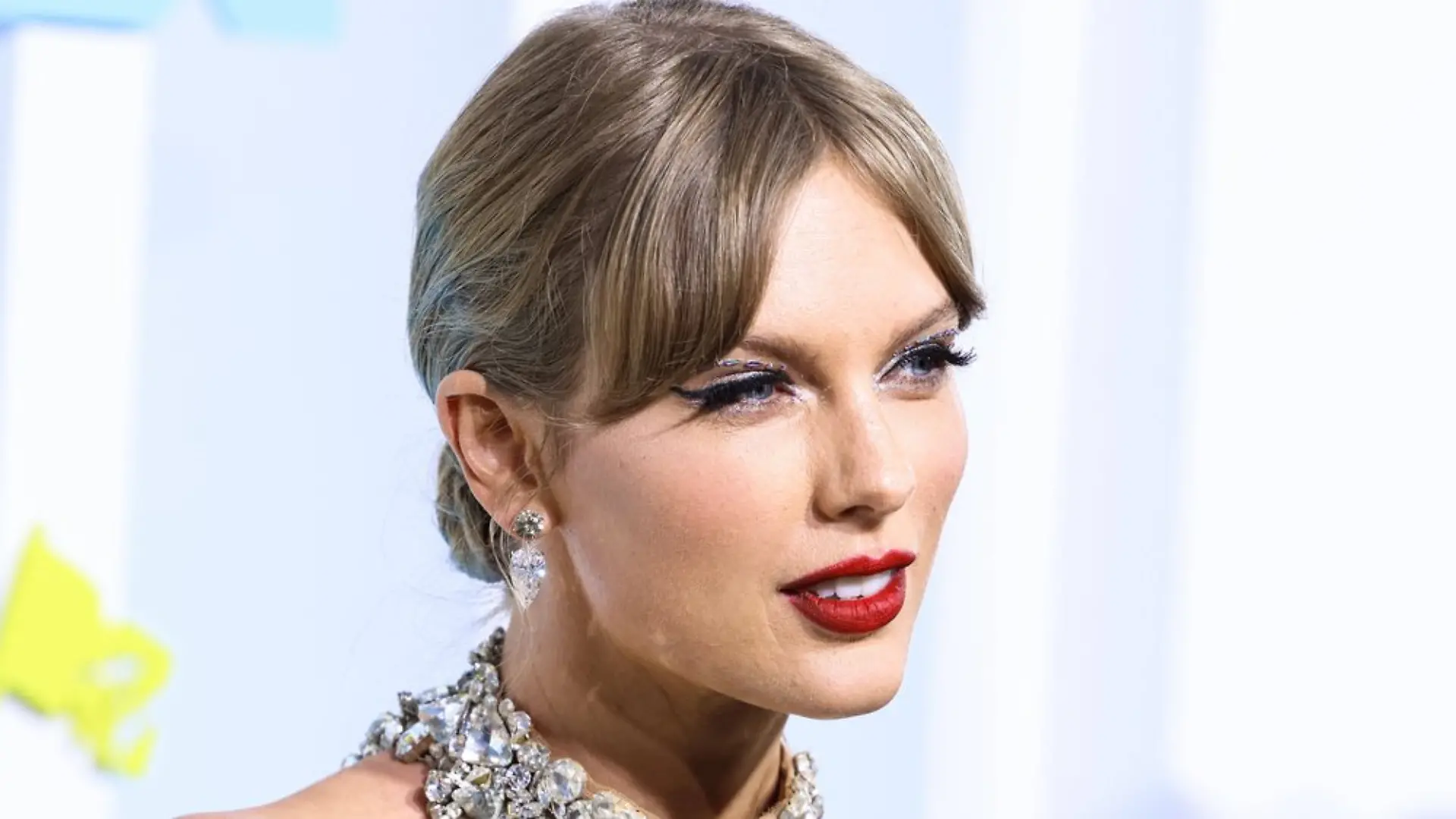Taylor Swift hat vier neue Songs veröffentlicht.
