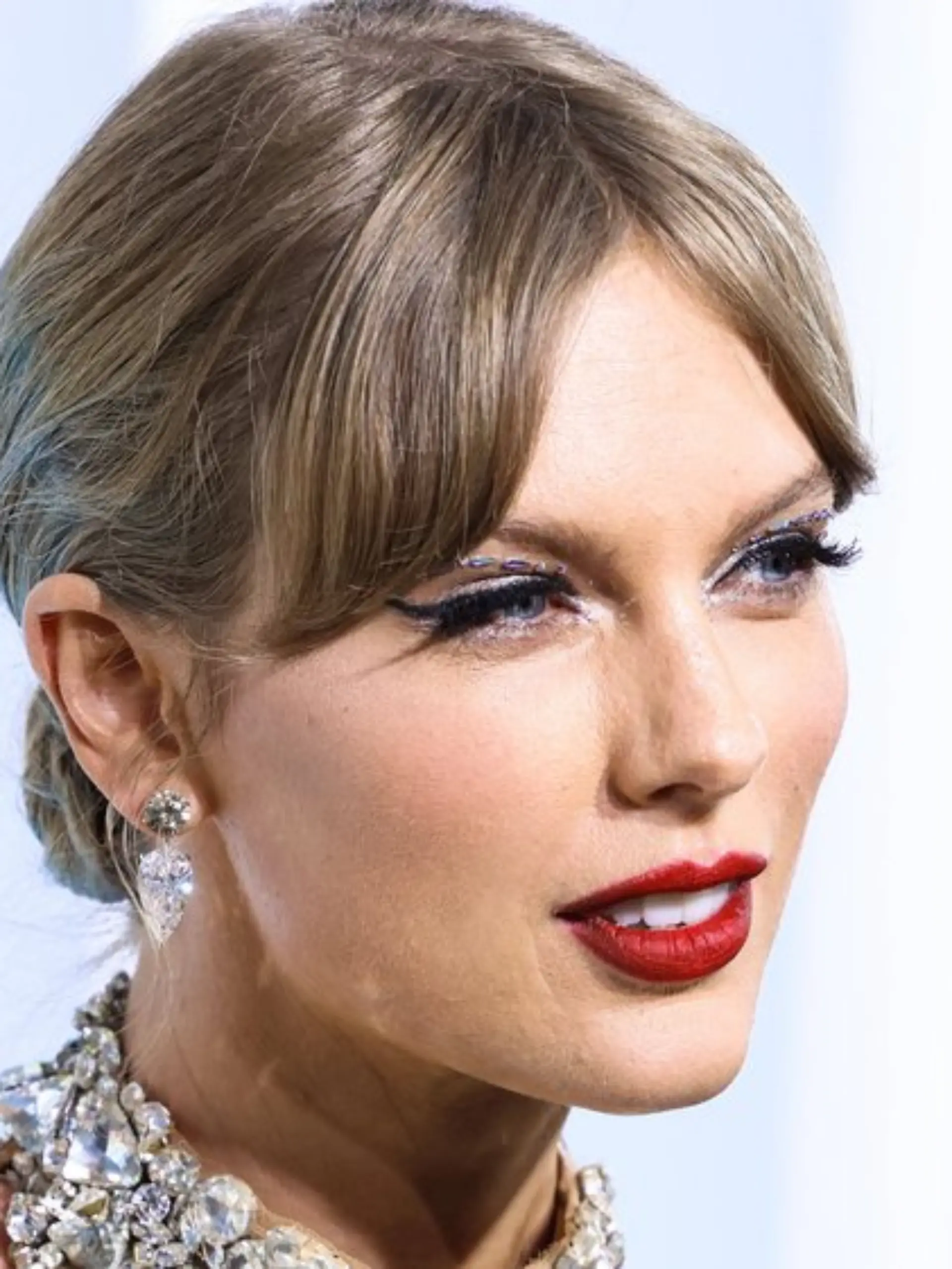 Taylor Swift hat vier neue Songs veröffentlicht.