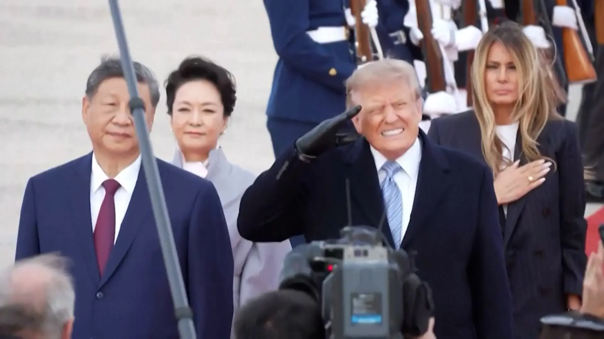 DonaldFresse.jpg