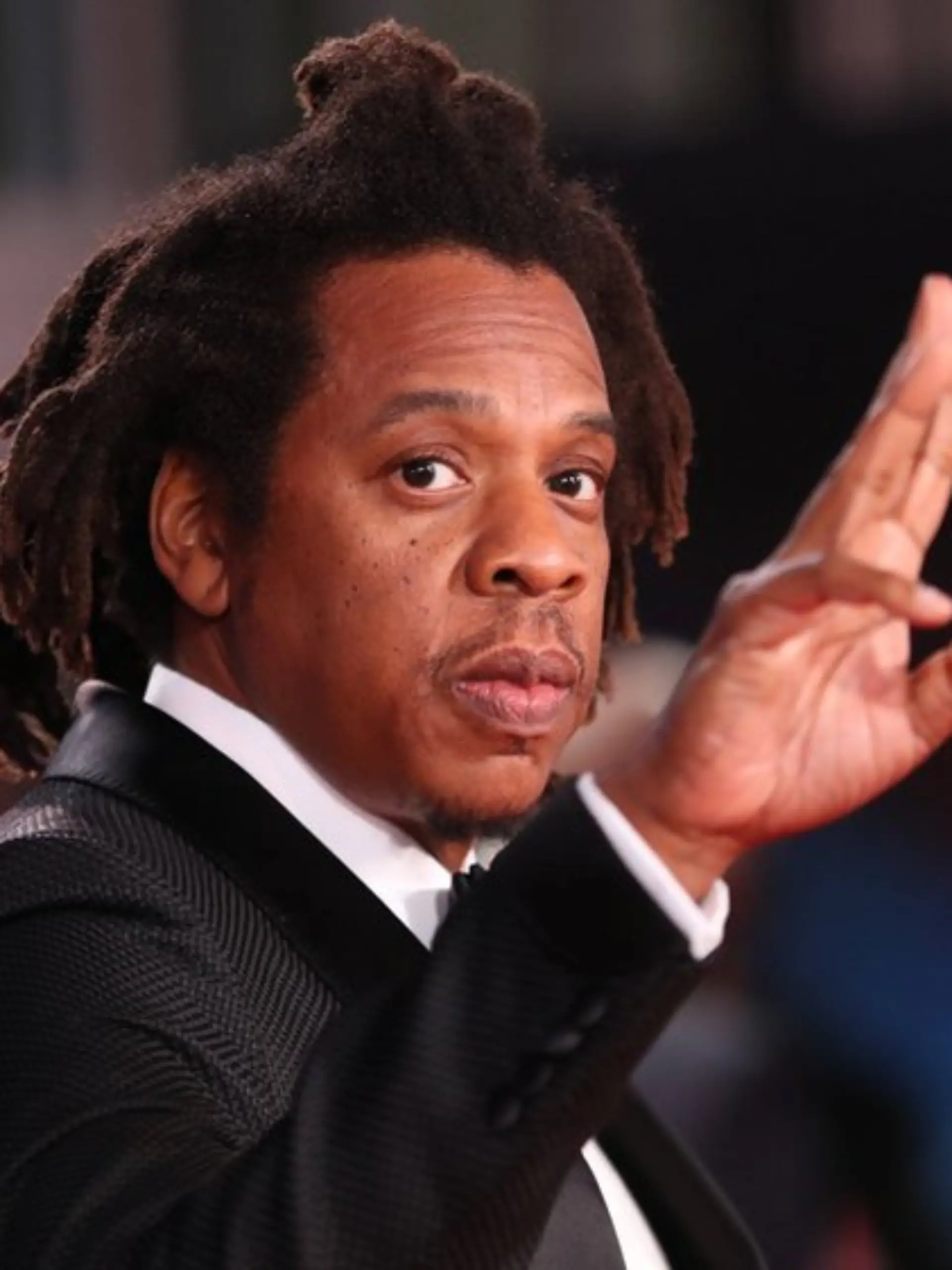 Nach schweren Anschuldigungen gegen Jay-Z hat eine Frau ihre Vorwürfe nun vollständig zurückgenommen. I