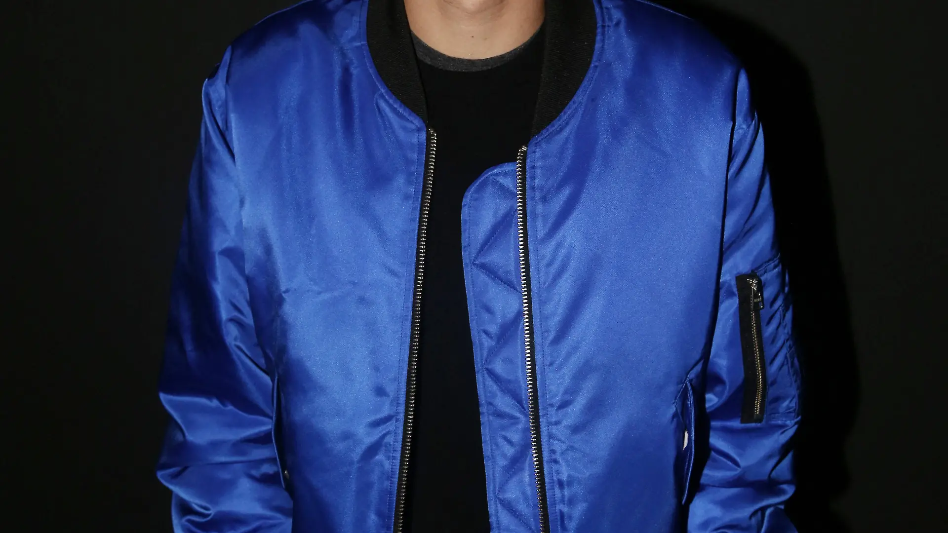 Presley Walker Gerber Dead At 27 Presley Walker Gerber attending the YSL Beauty party in Paris, France, on January 17, 2018. Photo by Jerome Domine/ABACAPRESS.COM Paris France PUBLICATIONxNOTxINxFRAxUK Copyright: xDominexJerome/ABACAx
