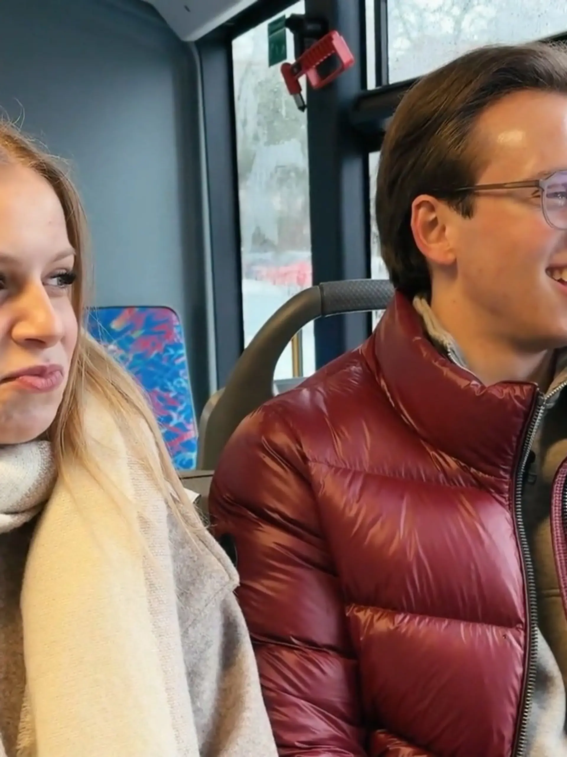 Bild zu: "Felix und sein großer Traum"