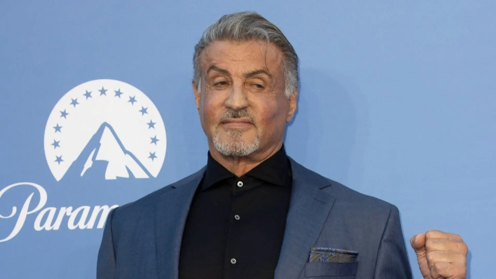 Sylvester Stallone hat offen über die Schattenseiten seiner Karriere gesprochen.