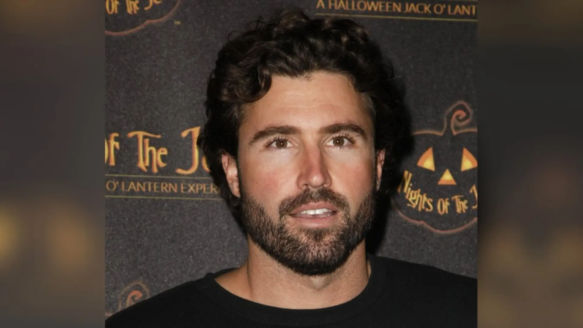 Brody Jenner ist einer von Caitlyn Jenners drei leiblichen Söhnen.