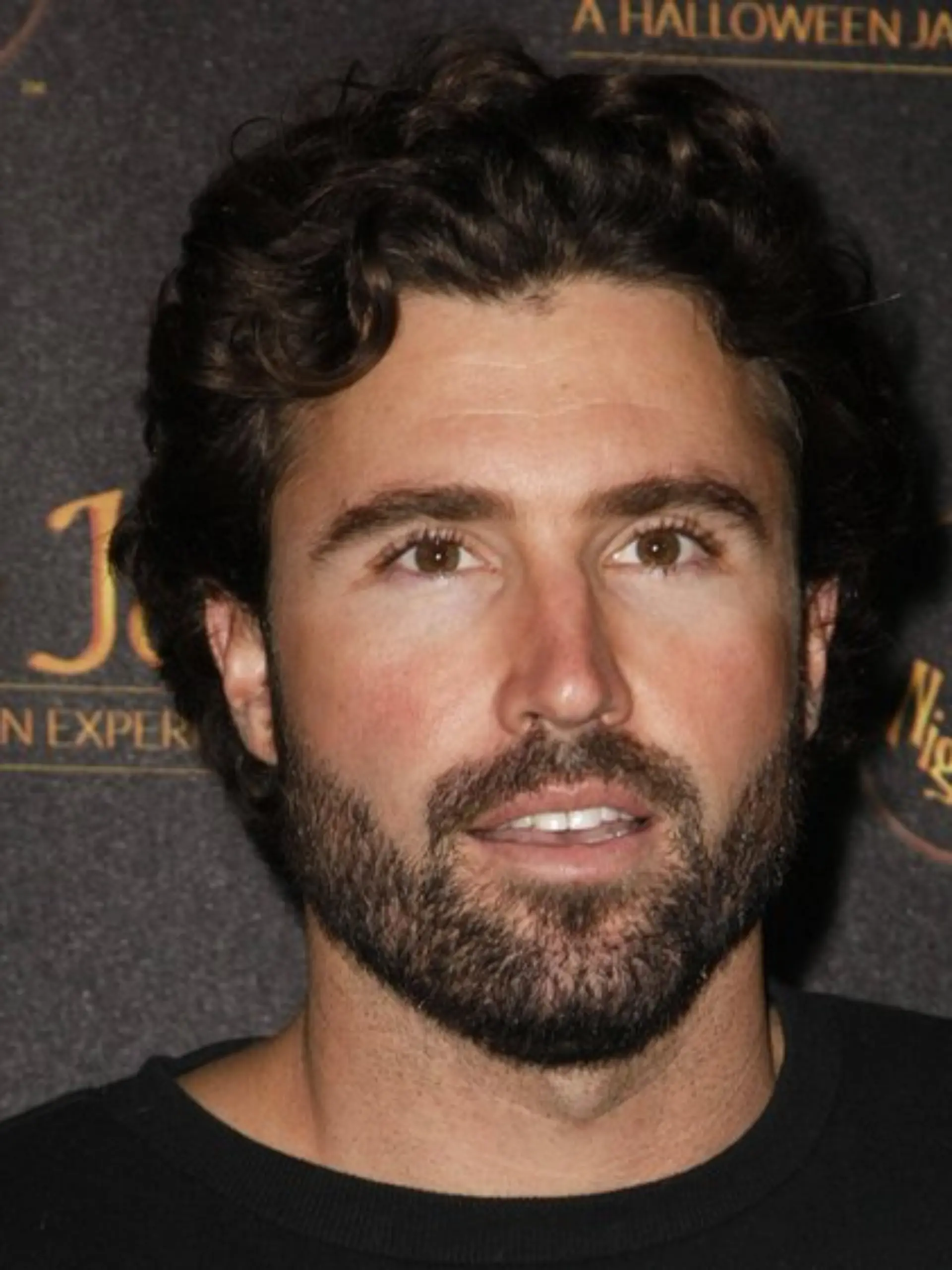 Brody Jenner ist einer von Caitlyn Jenners drei leiblichen Söhnen.