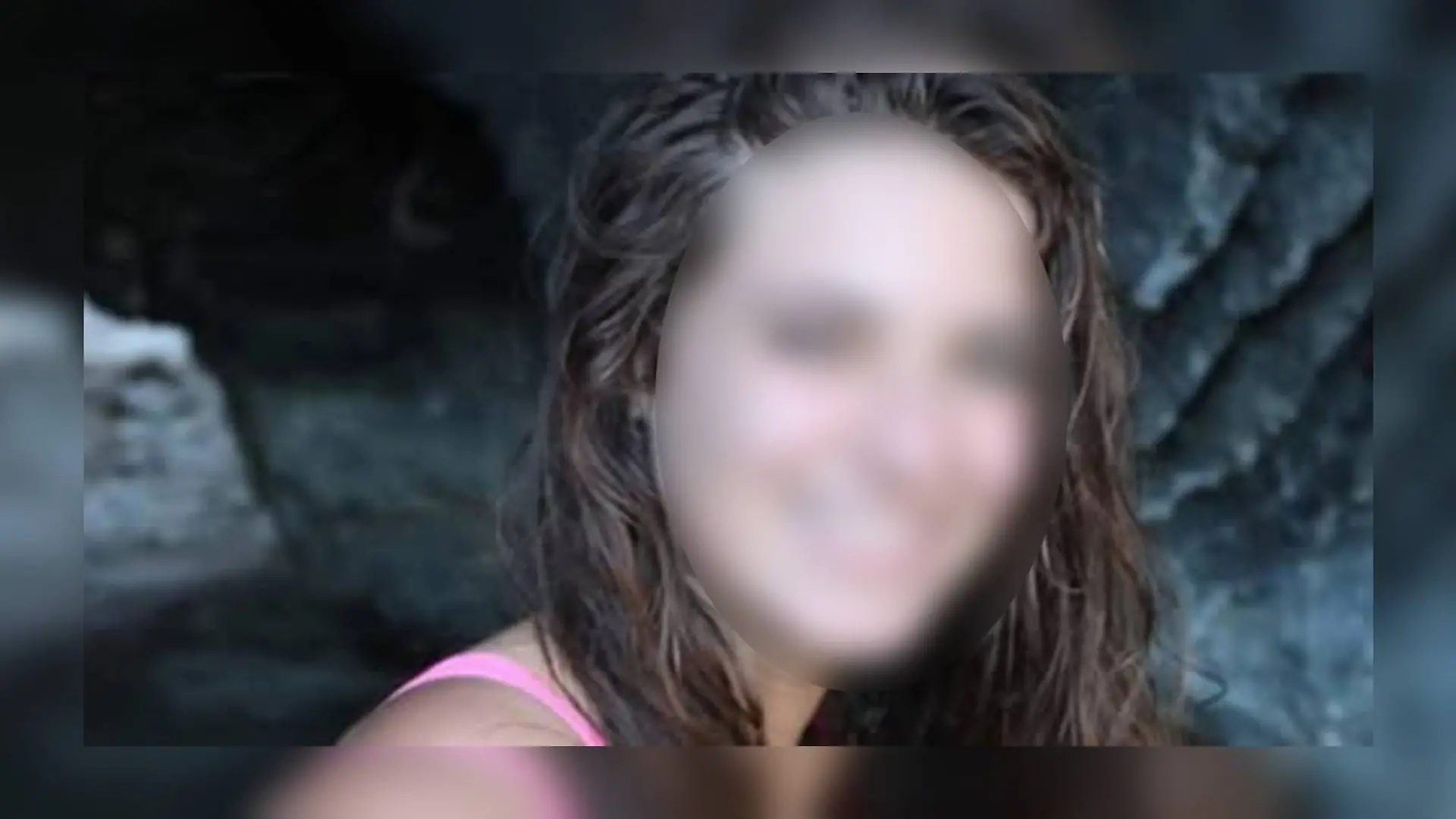 Valentina S. (27) liebte das Reisen und arbeitete sogar selbst für einen Reiseveranstalter.