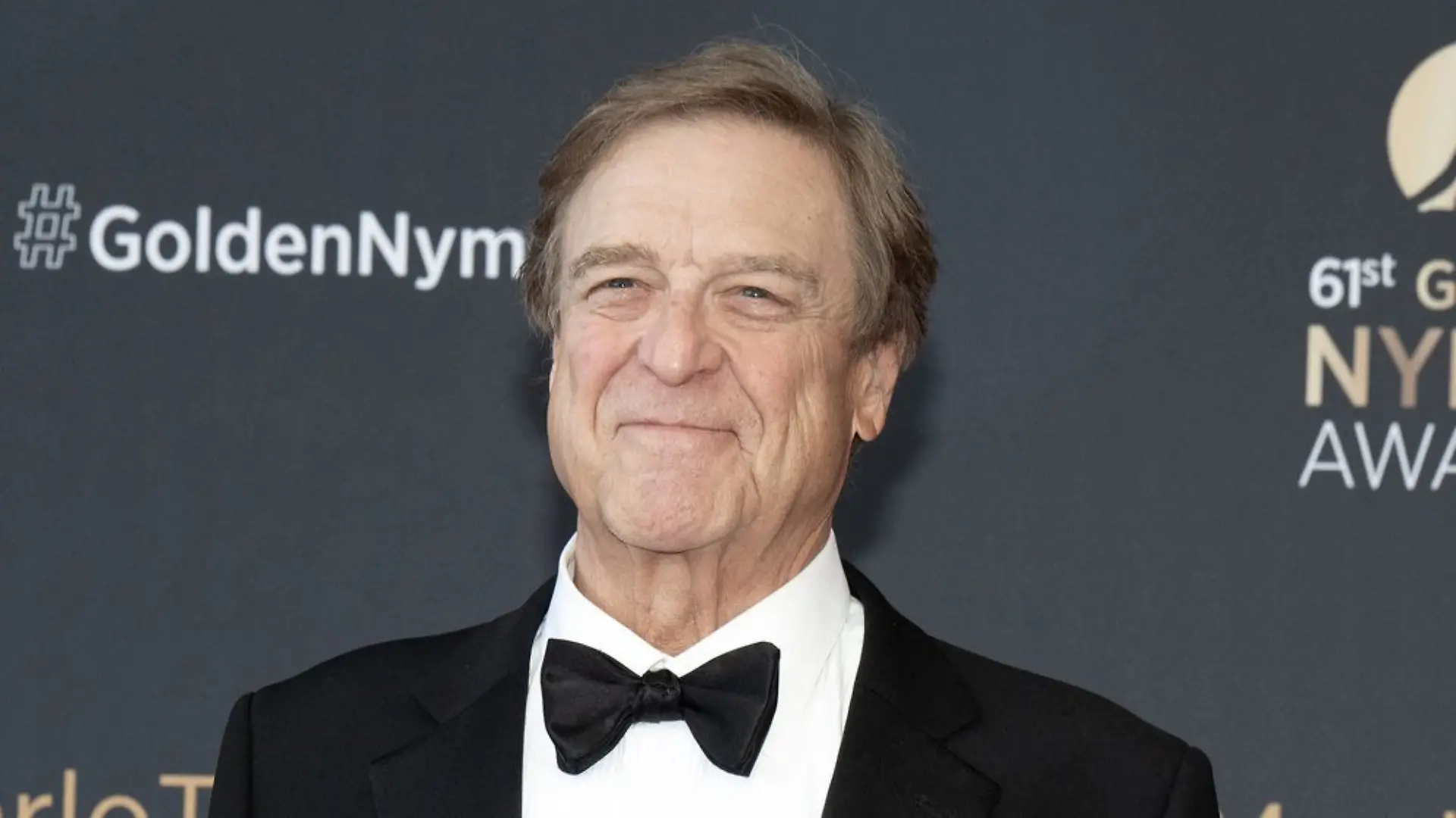 John Goodman steigt bei der dritten "The Last of Us"-Staffel ein.