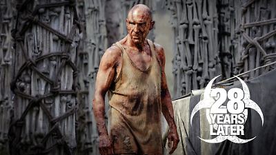 Bild zu: "Film: Knapp 30 Jahre nach der Apokalypse geht der Kampf ums Überleben weiter"