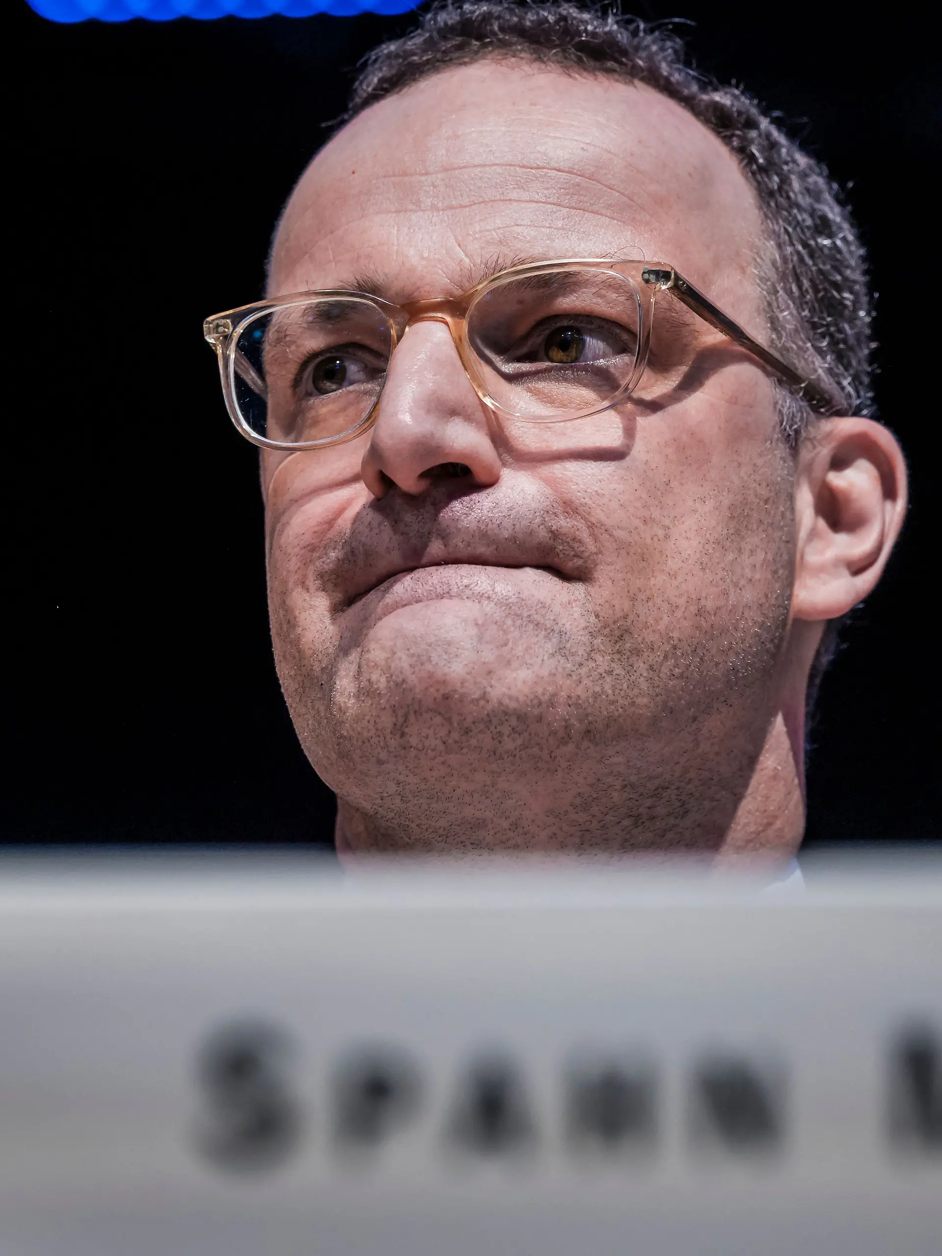 Jens Spahn