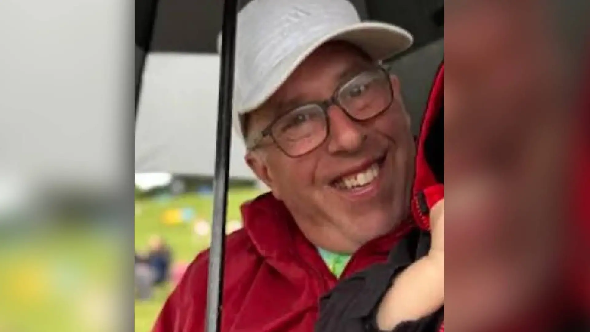 Thomas Lentz (66) erkrankte während einer Reise durch den Westen der USA schwer am West-Nil-Virus. (Symbolbild)