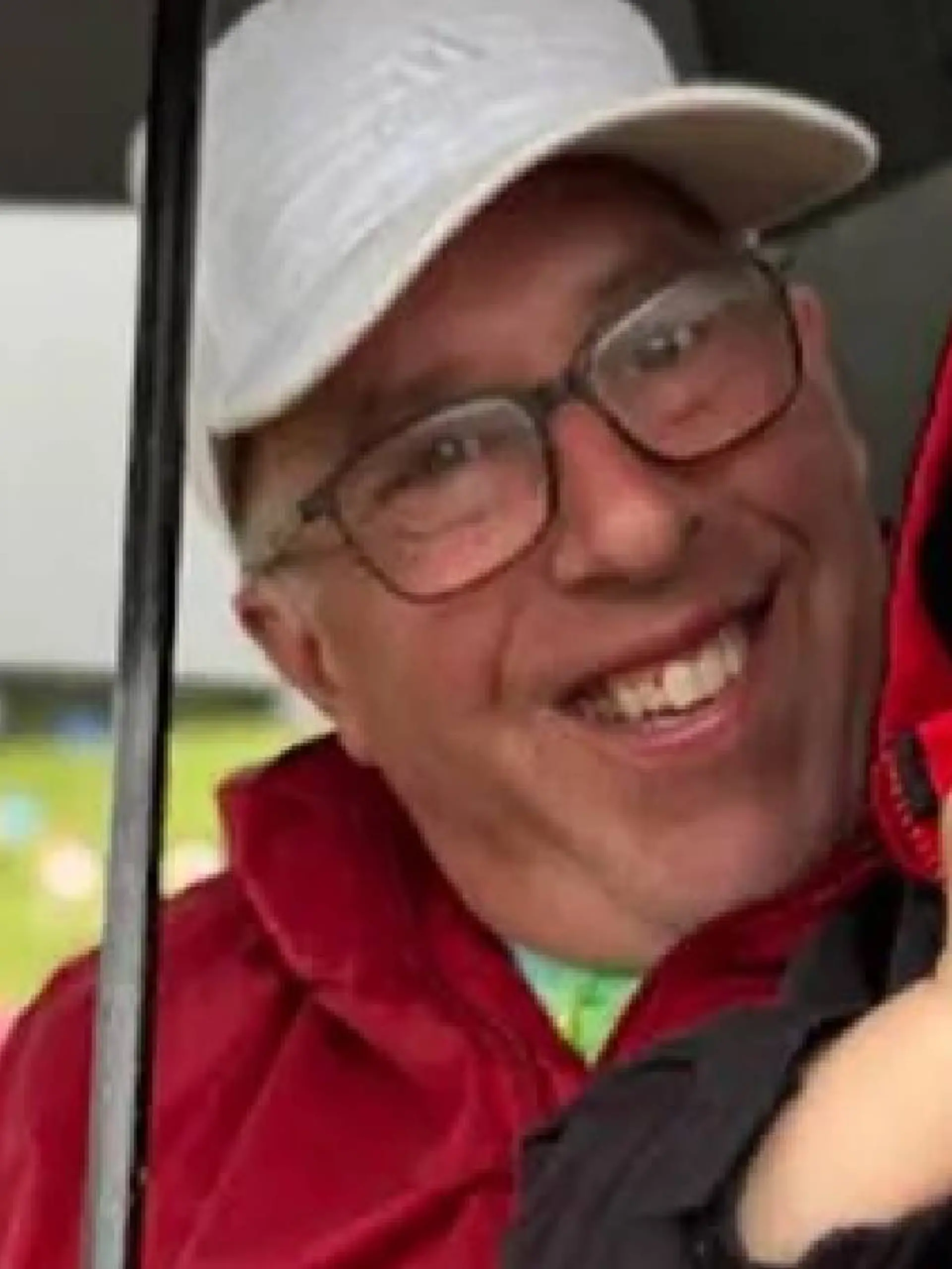 Thomas Lentz (66) erkrankte während einer Reise durch den Westen der USA schwer am West-Nil-Virus. (Symbolbild)
