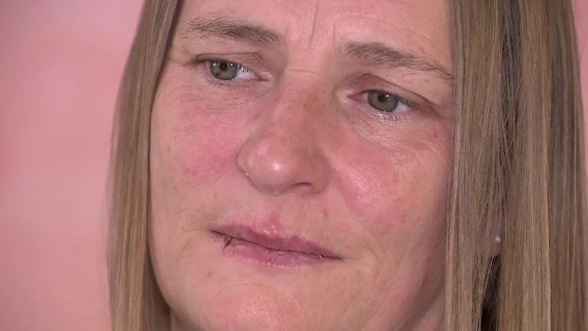 Velbert: Seit Tagen kein Lebenszeichen der 15-Jährigen