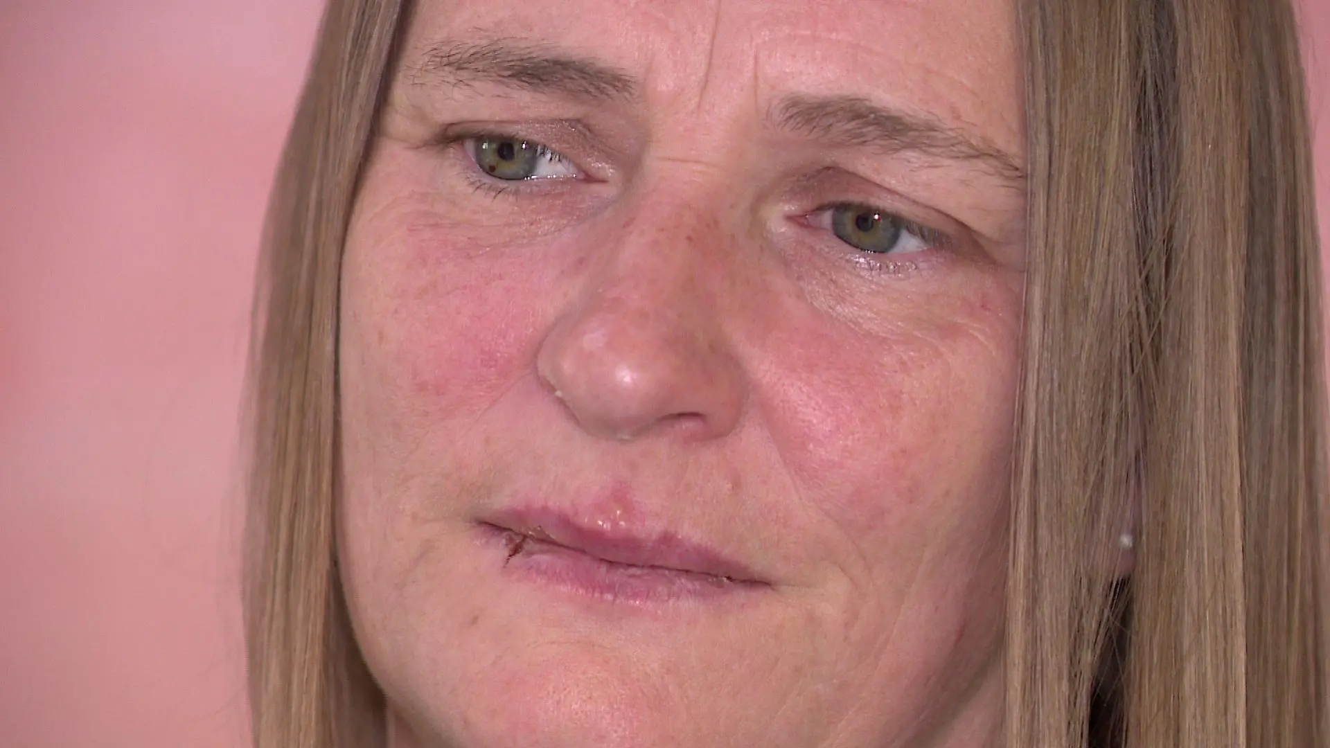 Velbert: Seit Tagen kein Lebenszeichen der 15-Jährigen