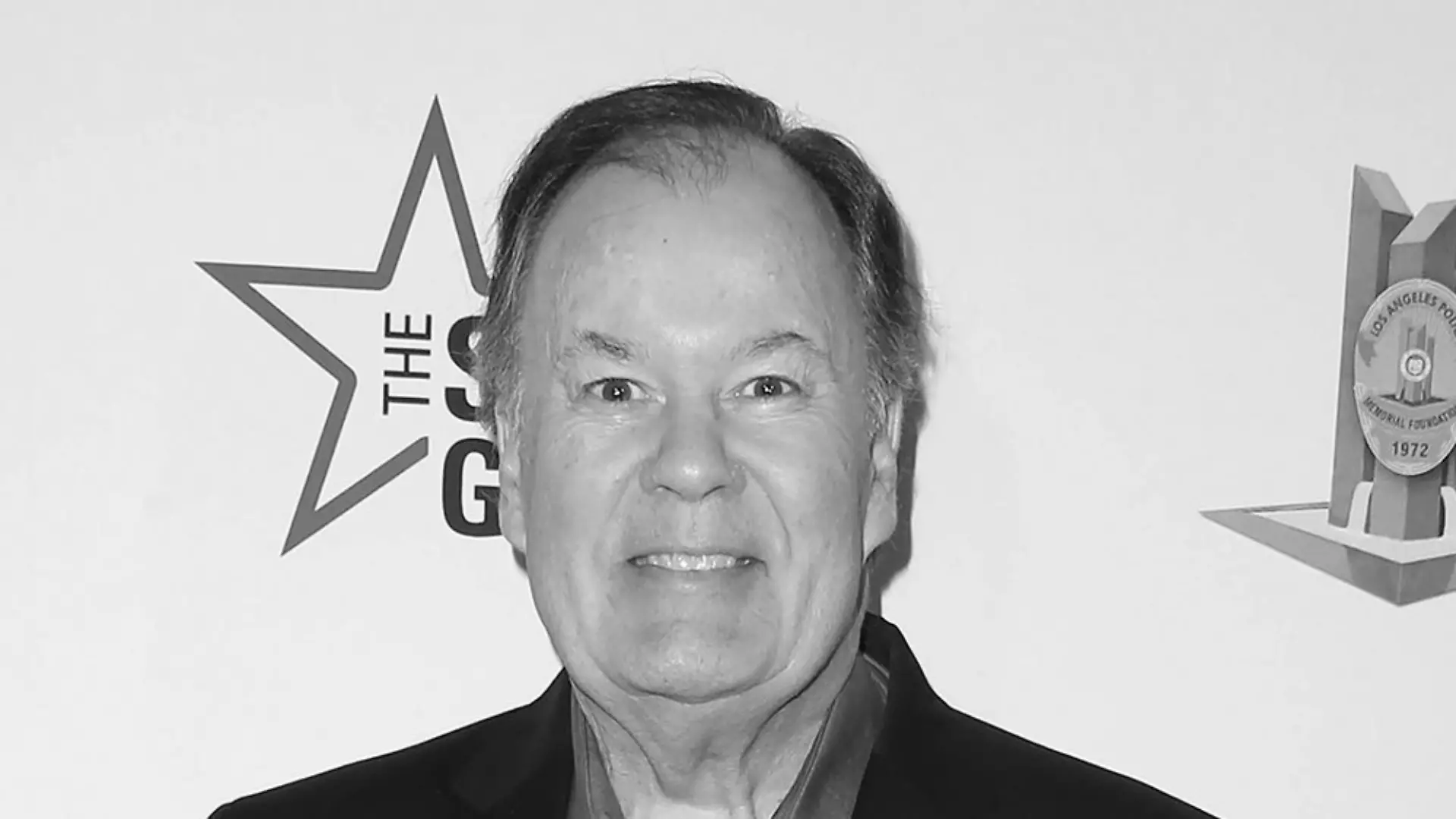 Dennis Haskins wurde durch die Teenie-Serie "California High School" bekannt.