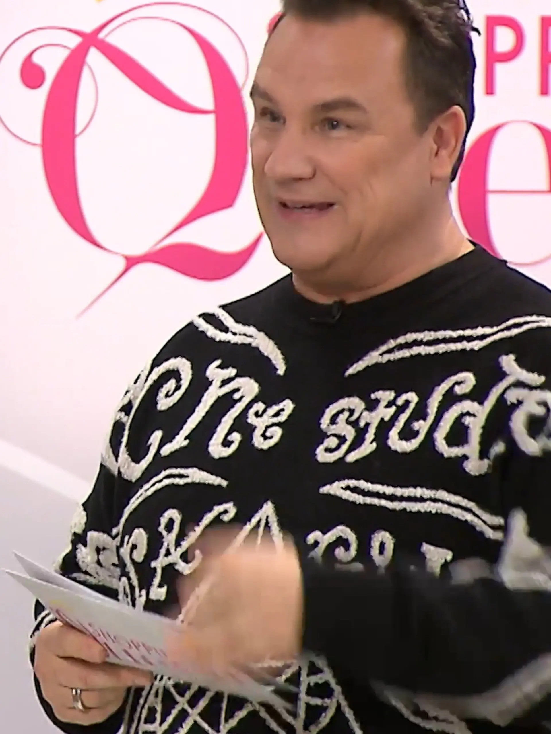 Bild zu: "Guido kürt gleich zwei Shopping Queens der Woche"