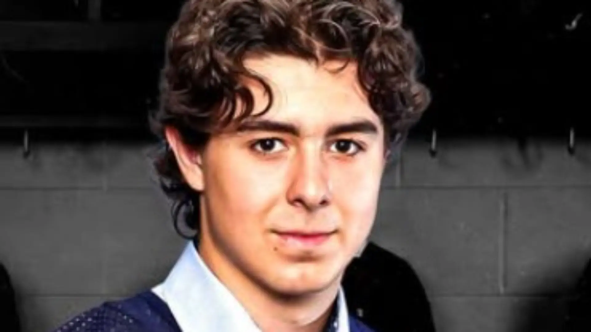 Matthew Mayich
