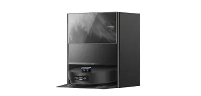 Dreame Aqua20 Pro Ultra Roller X Complete